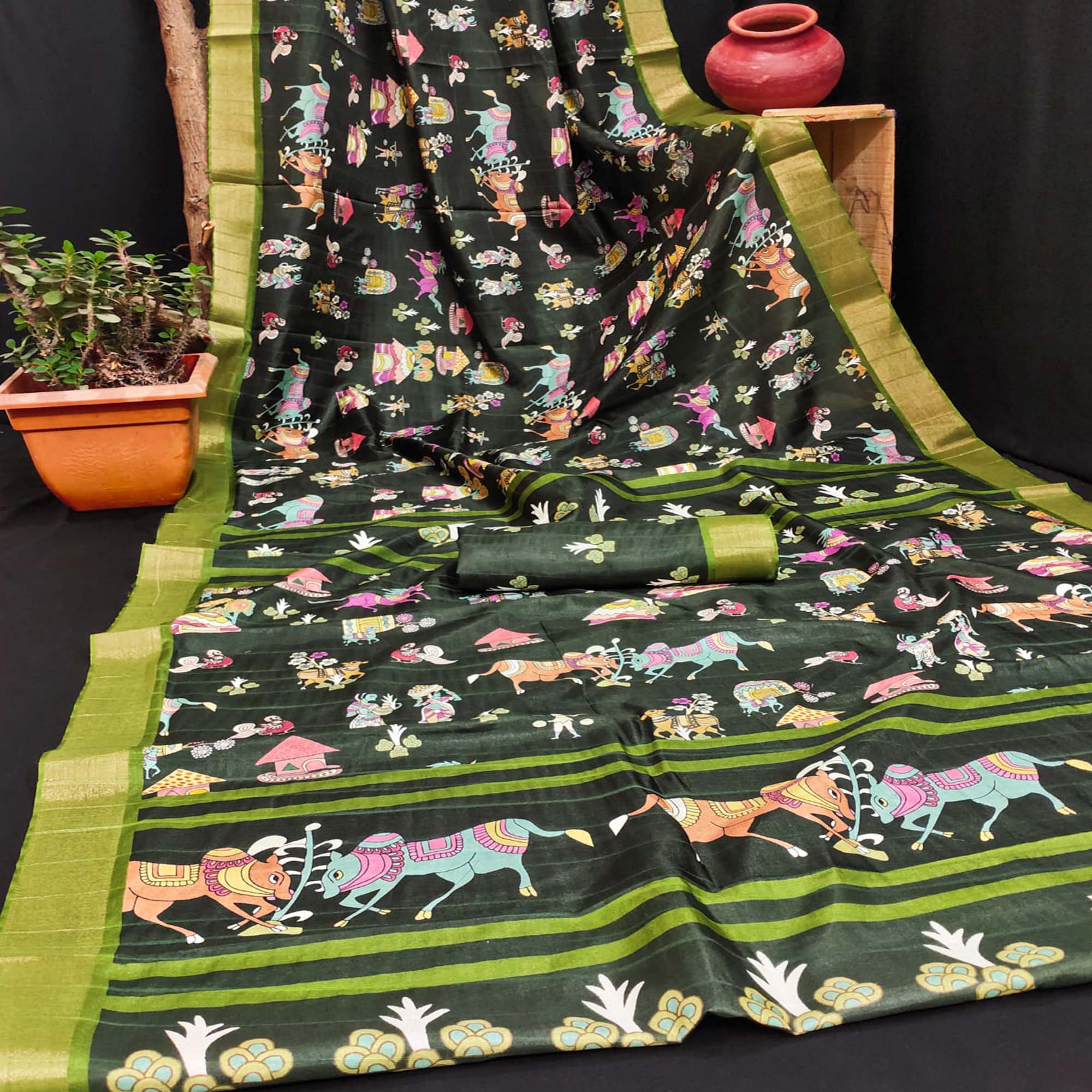 HELFAB-GULAB-205