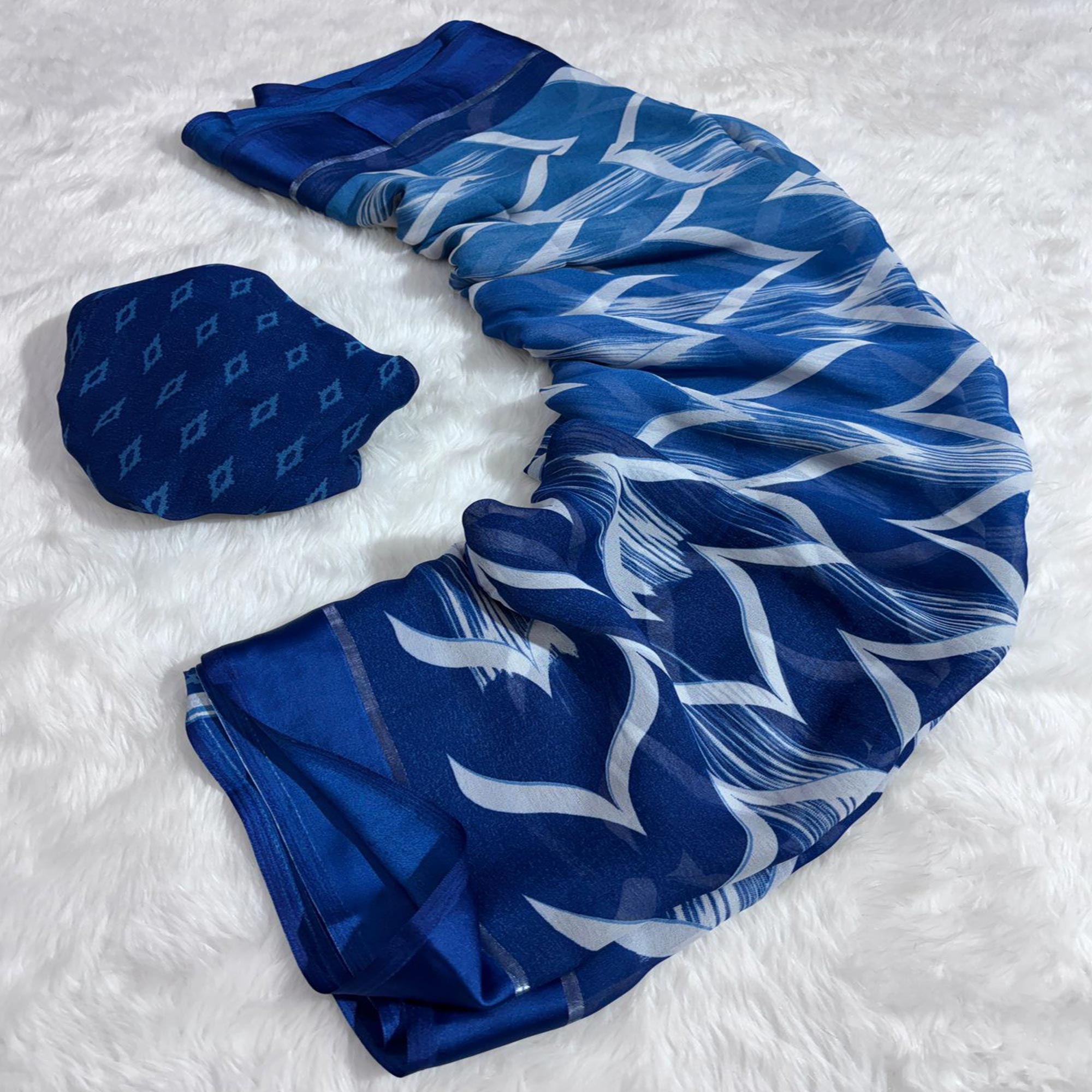 HELFAB-GULSHAN-BLUE
