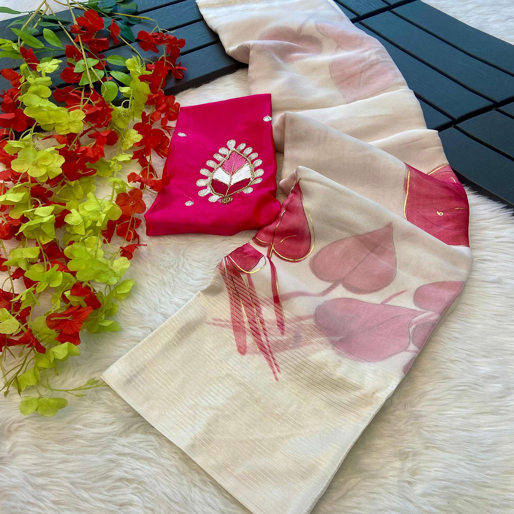 HELFAB-KABIRA-WHITEPINK