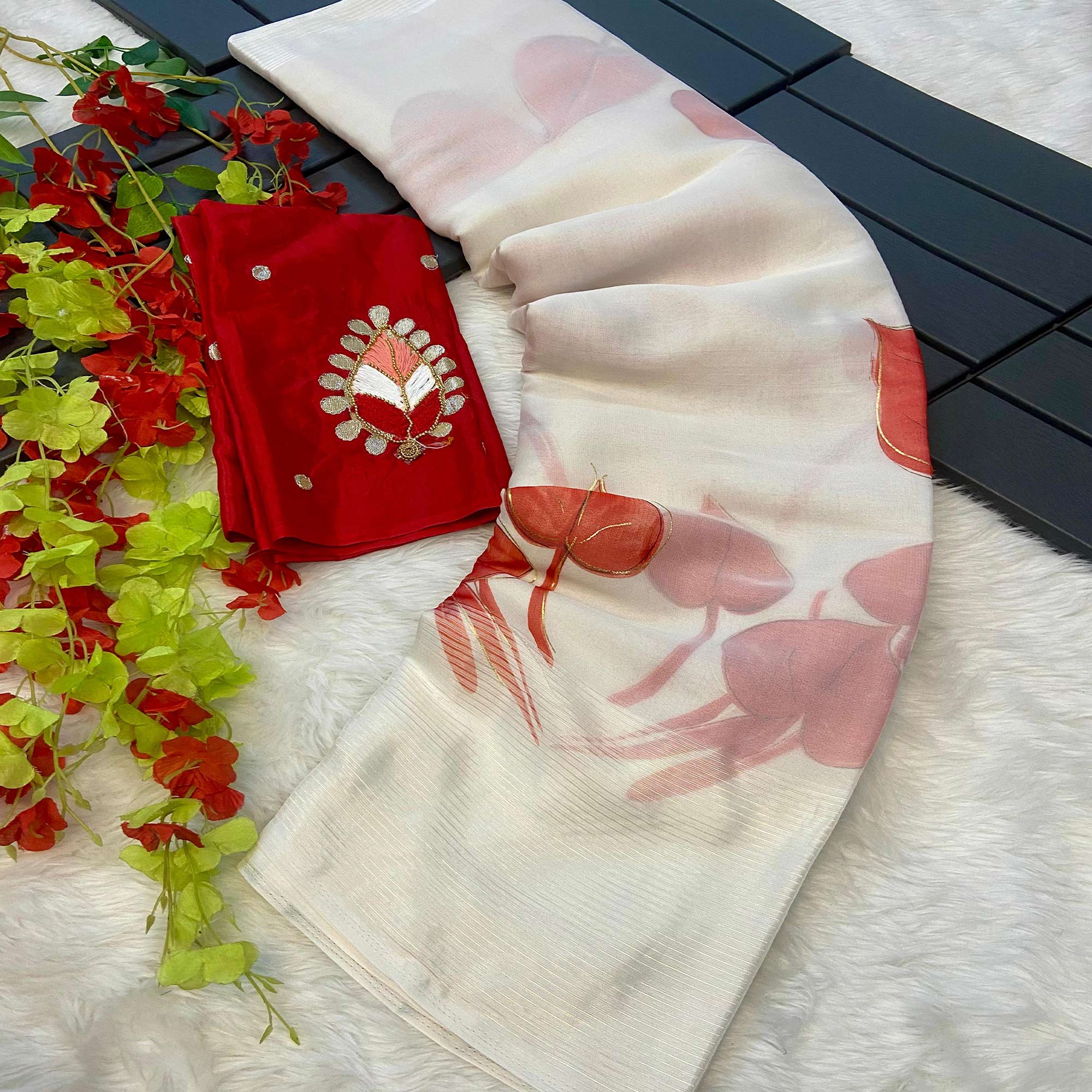 HELFAB-KABIRA-WHITERED