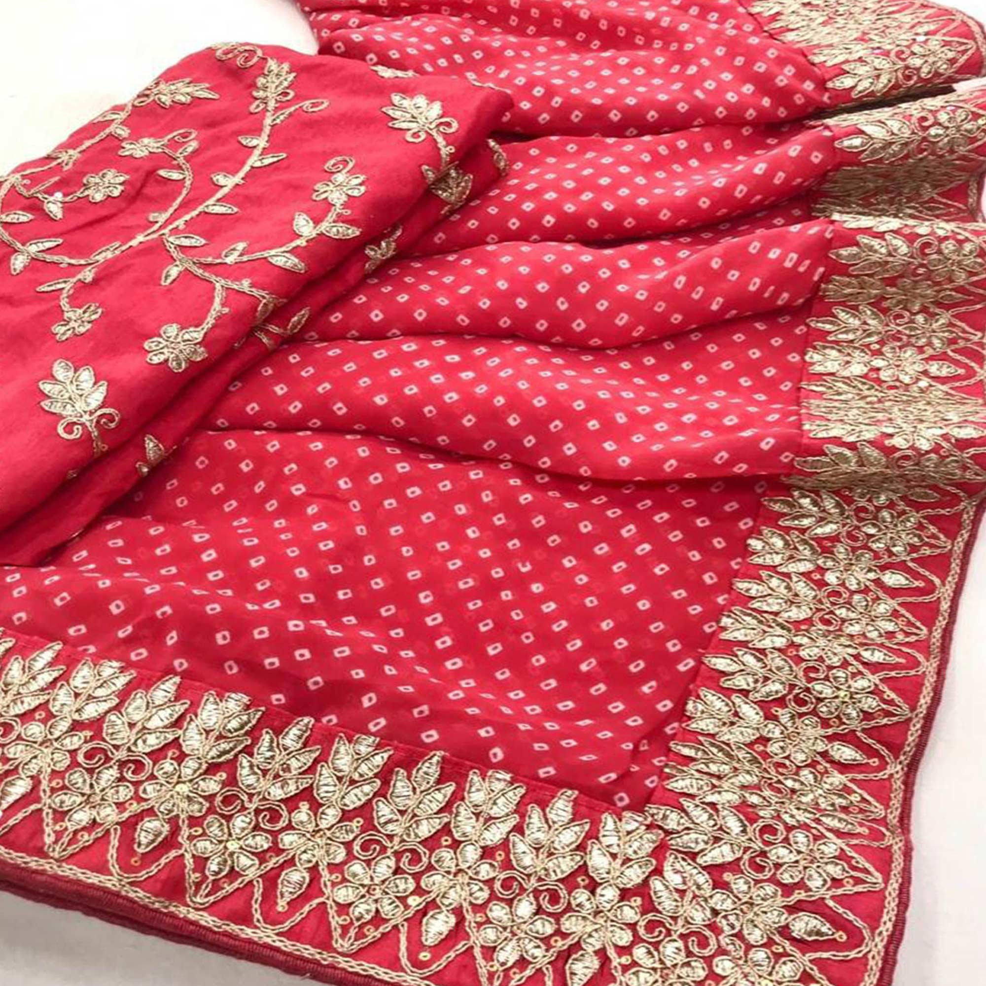 HELFAB-KANSHIKA-PINK