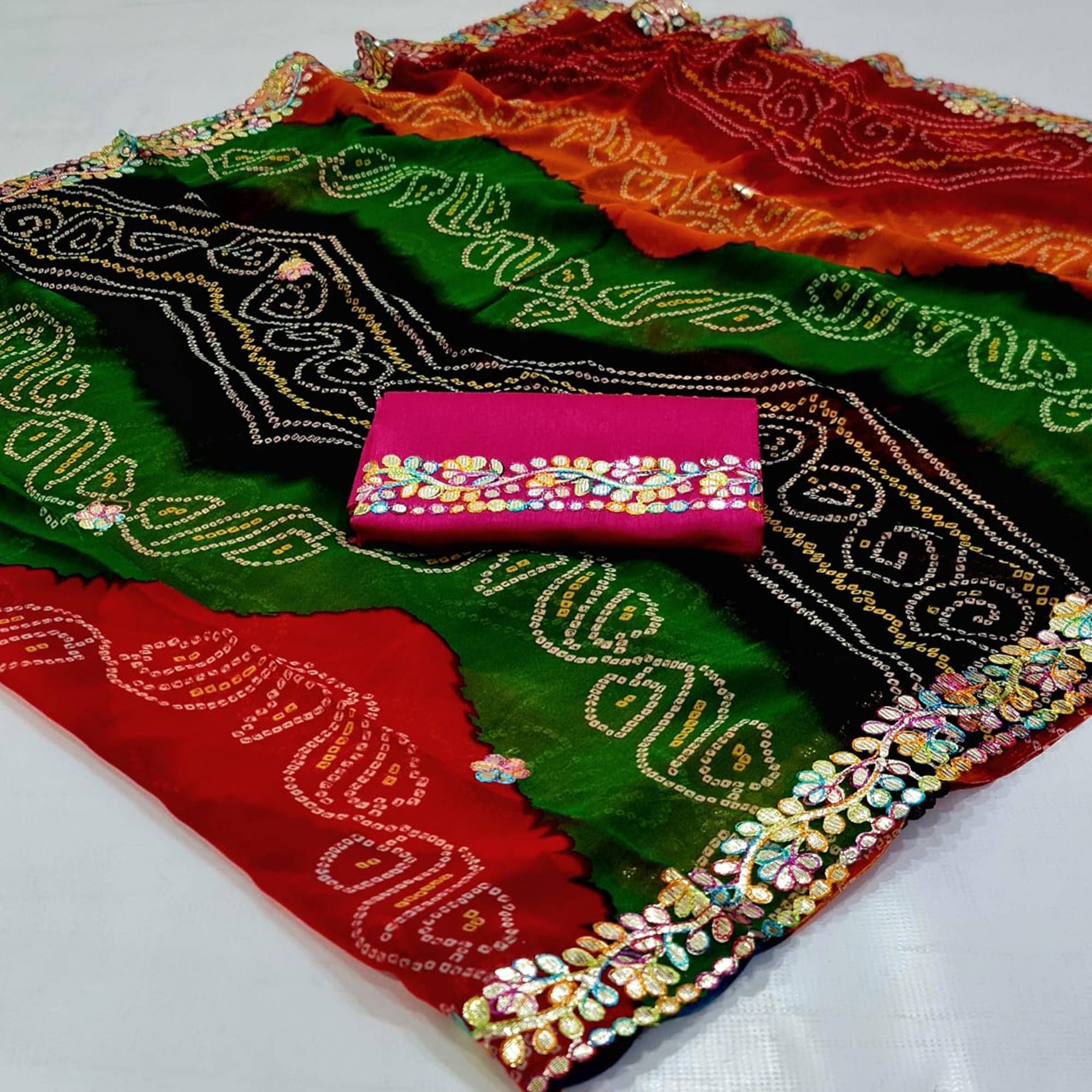 HELFAB-KARISHMA-MULTI