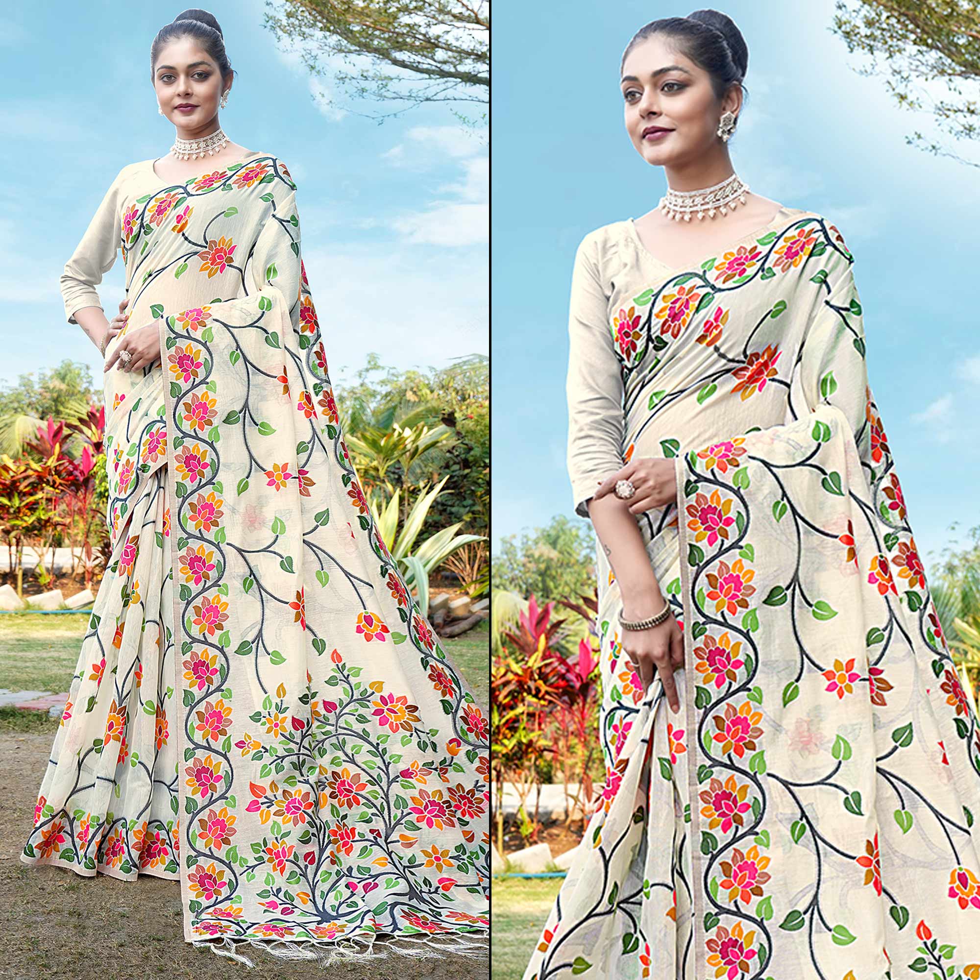 HELFAB-KASHIDA-CREAM