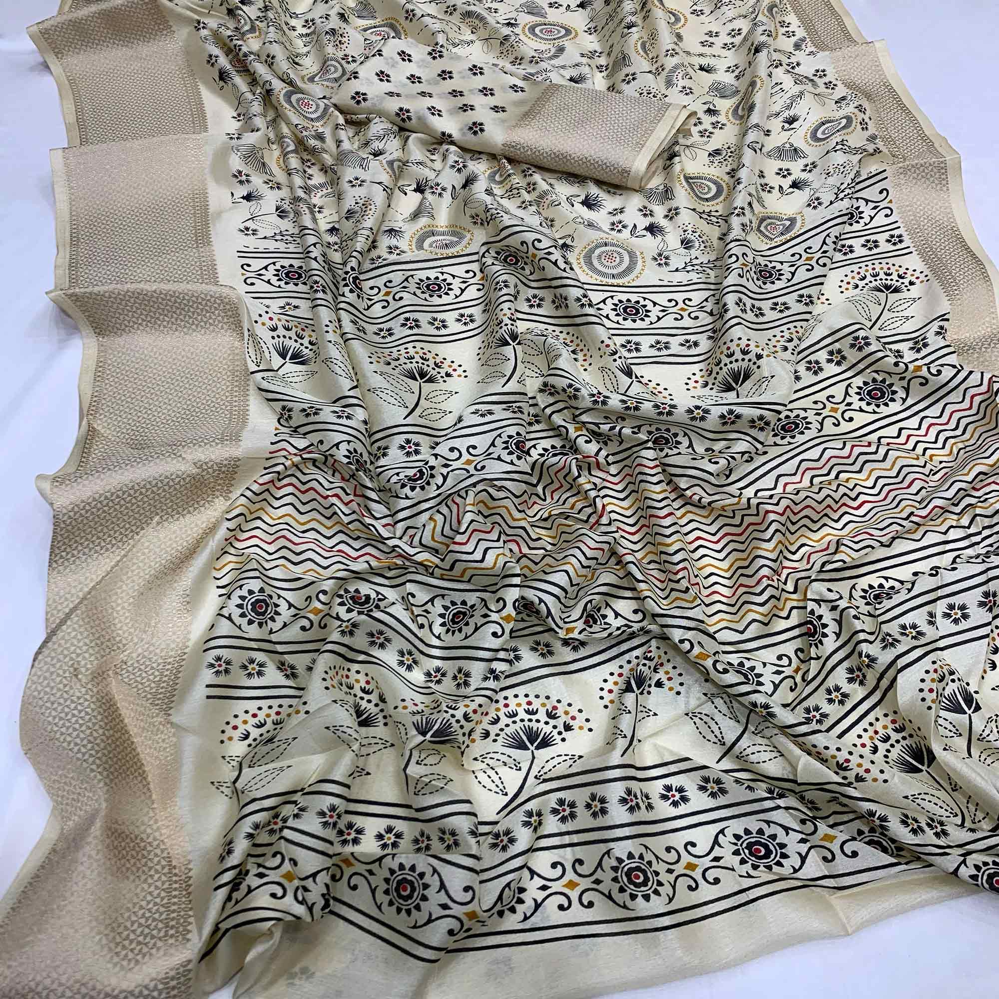 HELFAB-KHADI-OWHITE