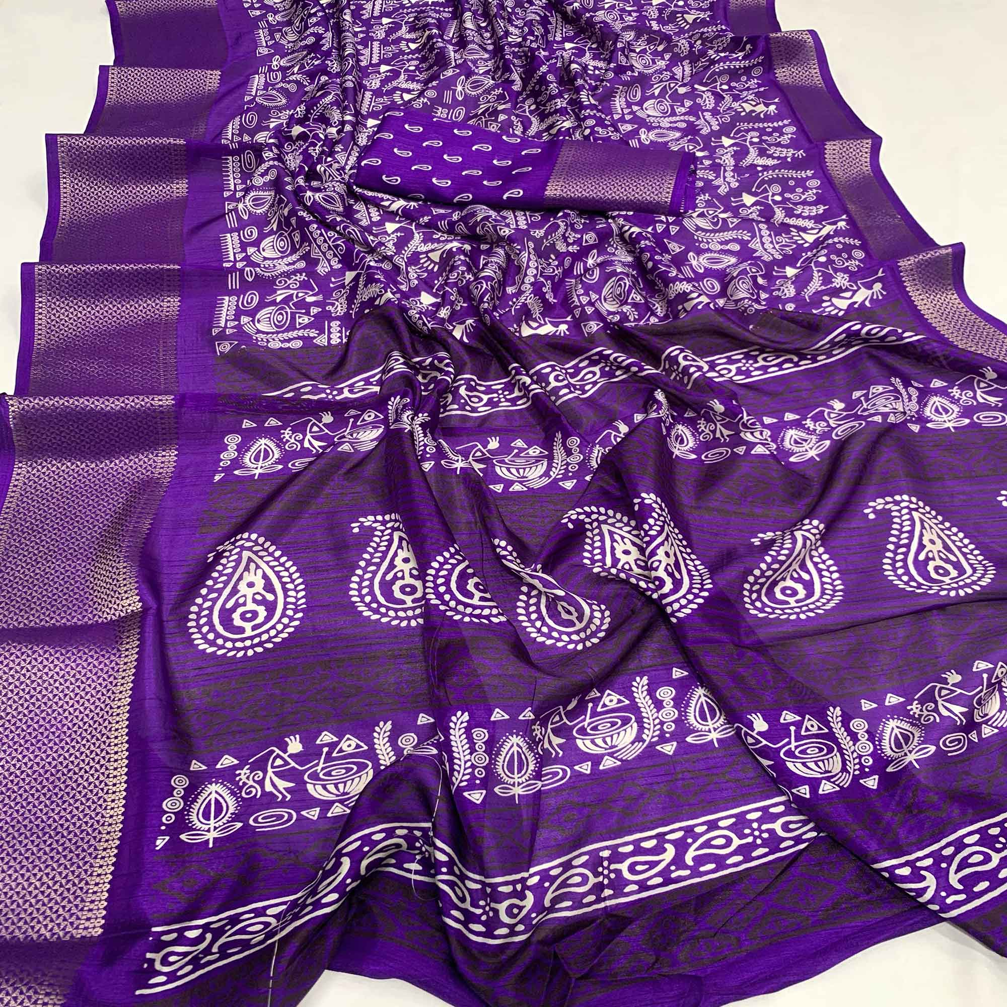 HELFAB-KHADI-VLET