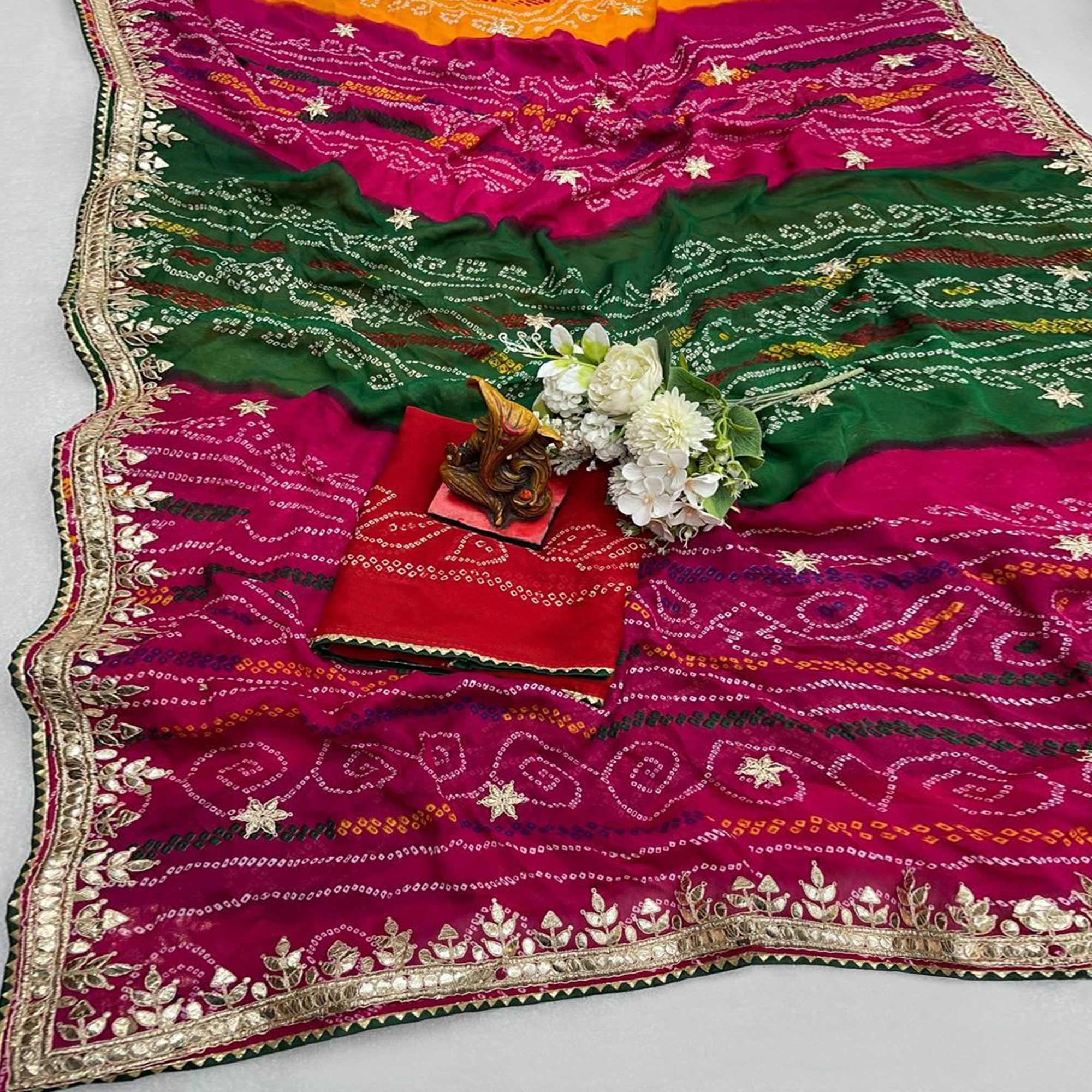 HELFAB-KOMAL-MULTICOLOR