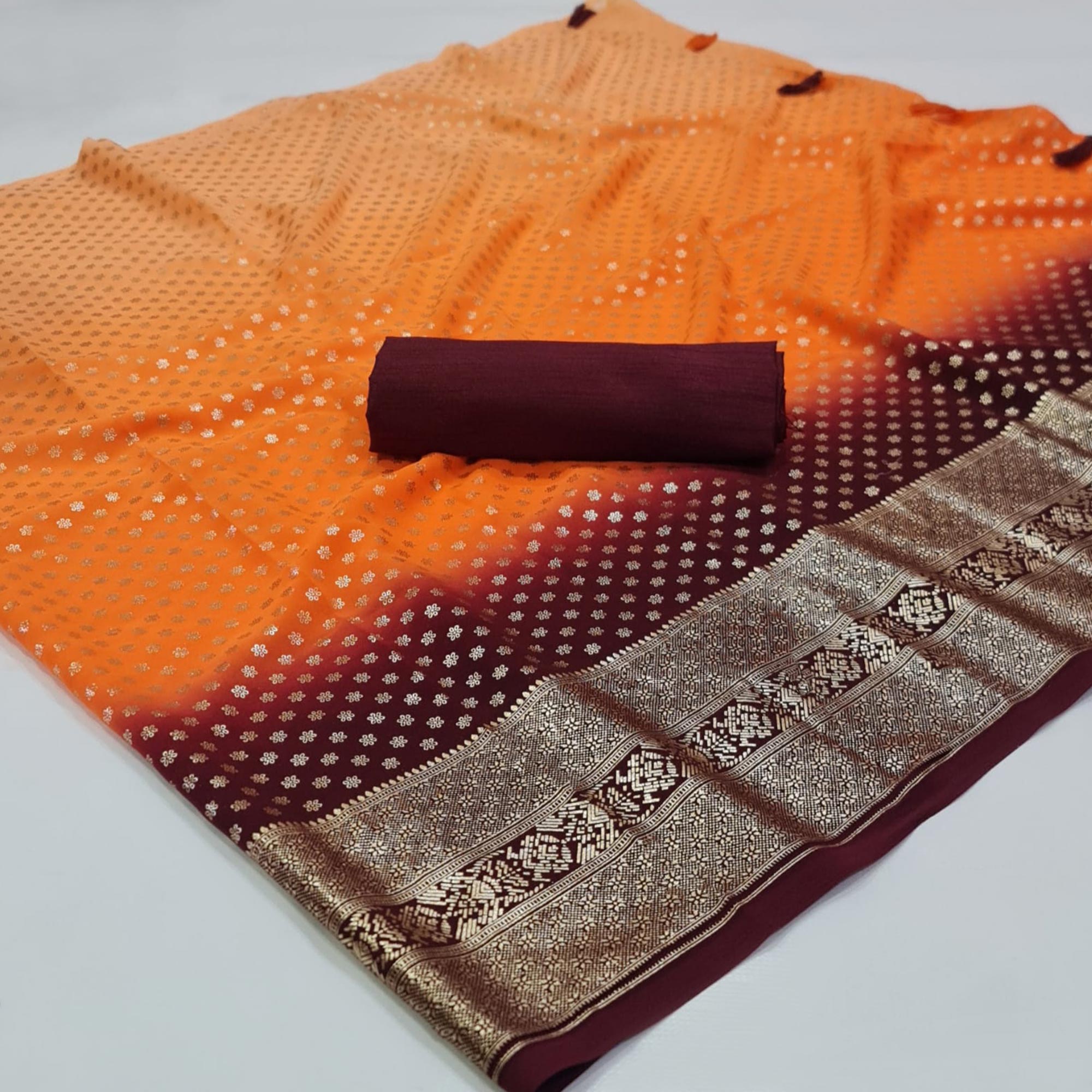 HELFAB-MIKASHI-ORANGE