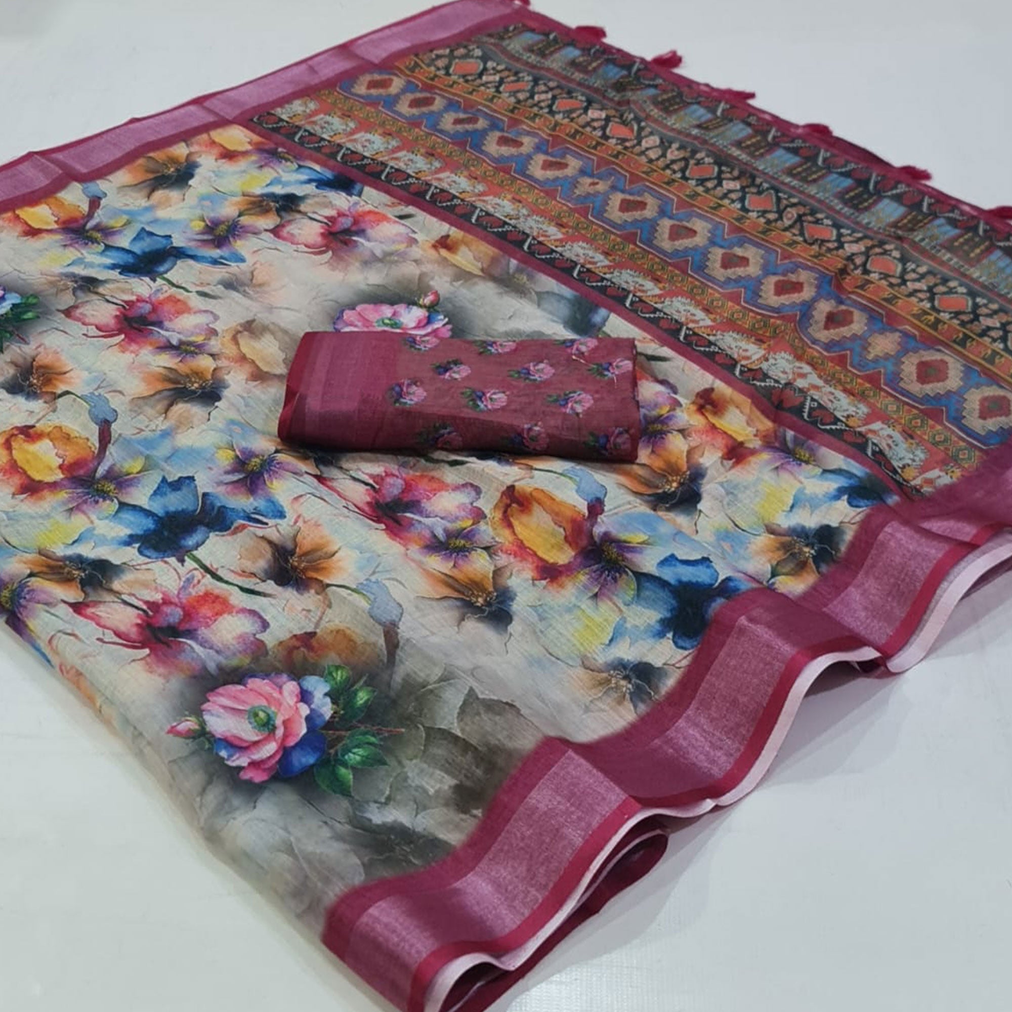 HELFAB-MITALI-102