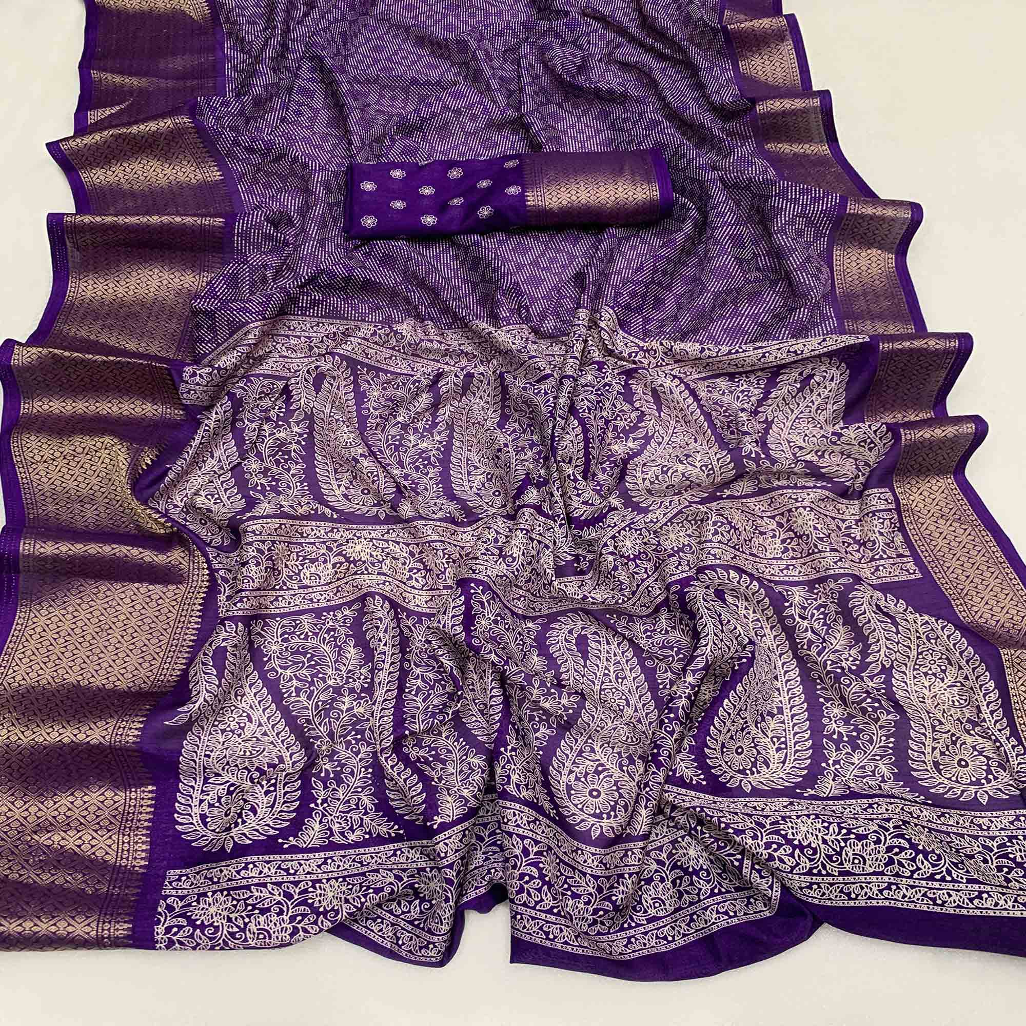 HELFAB-SHIVANI-102