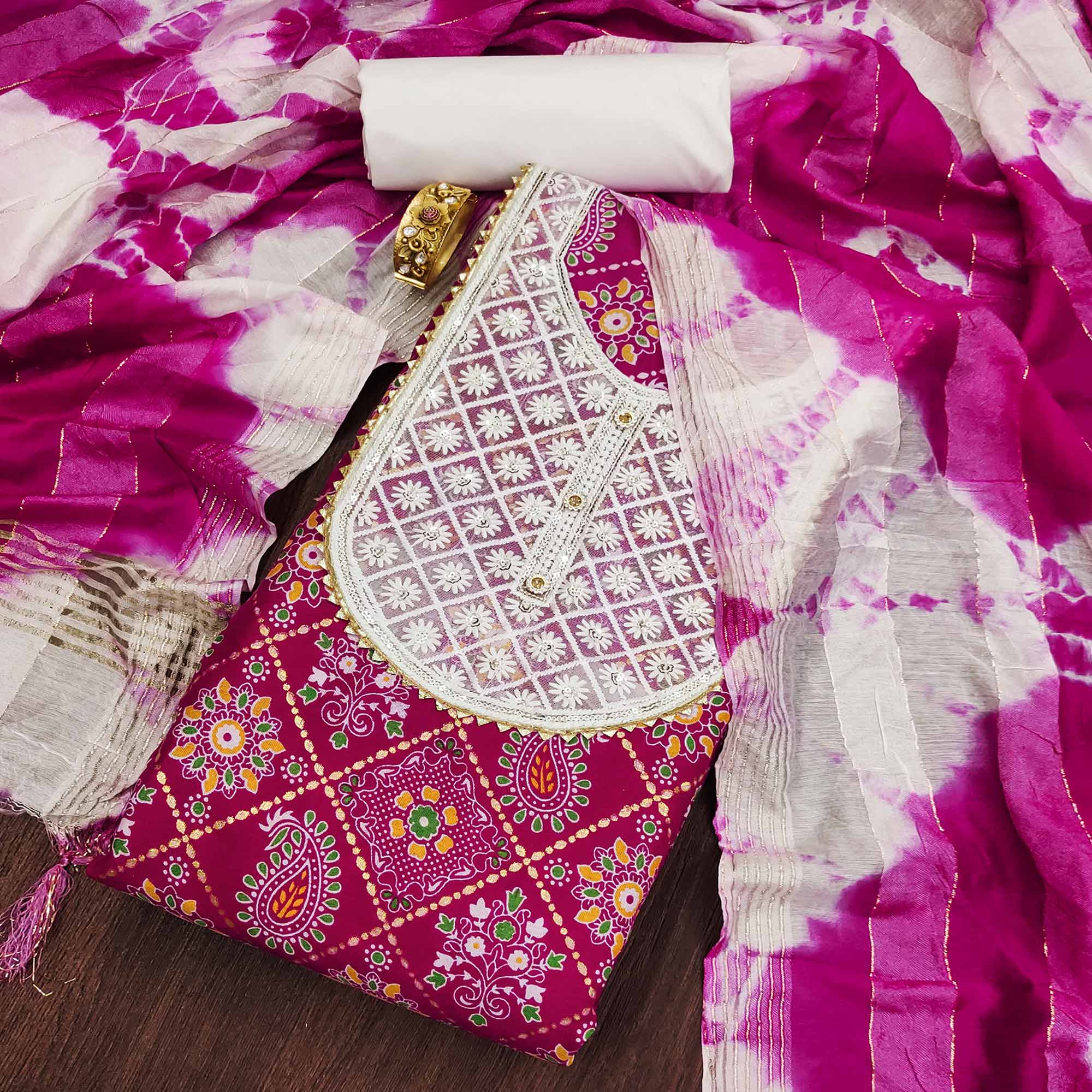 HELFAB-SUHANI-RPINK