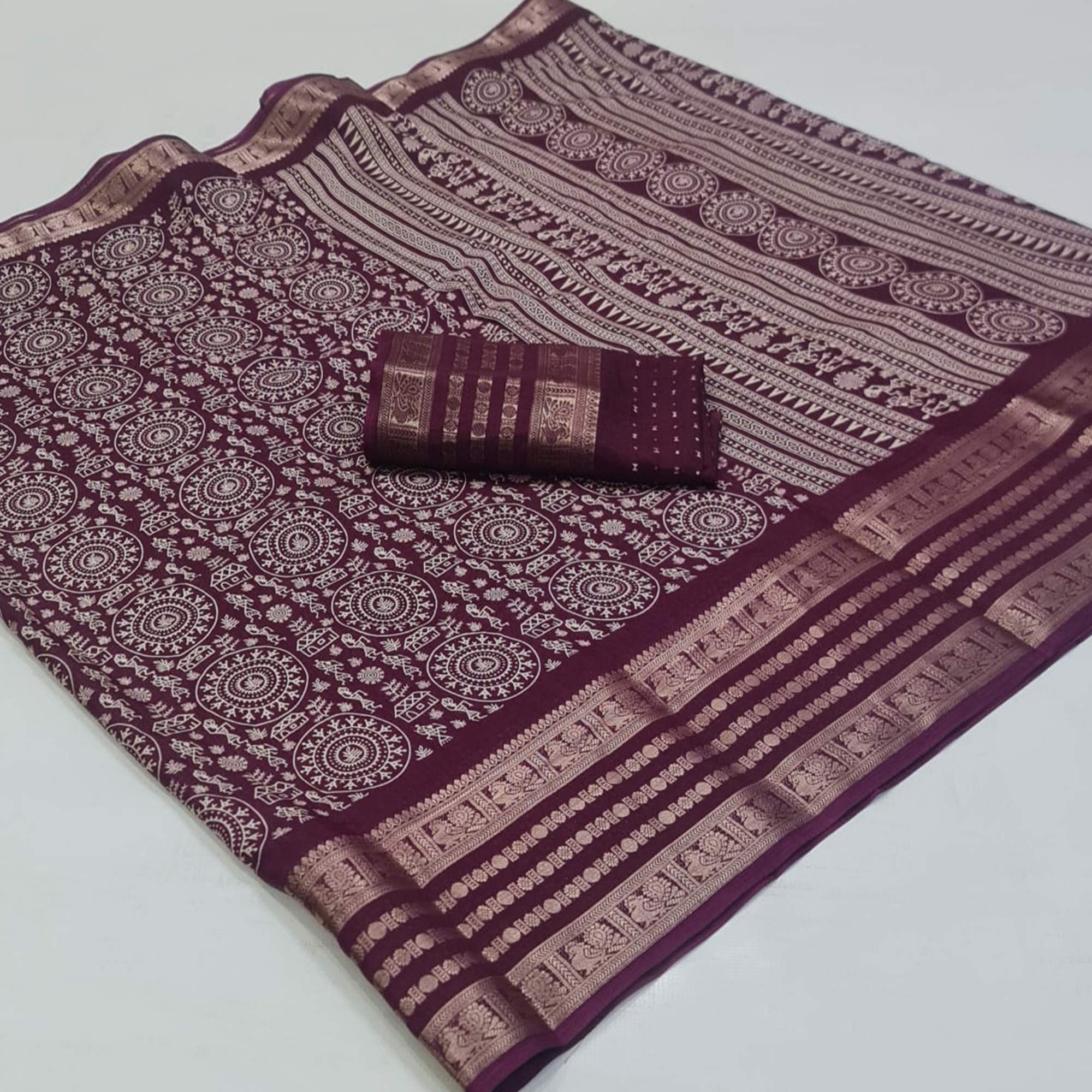 HELFAB-WINNER-WINE-105