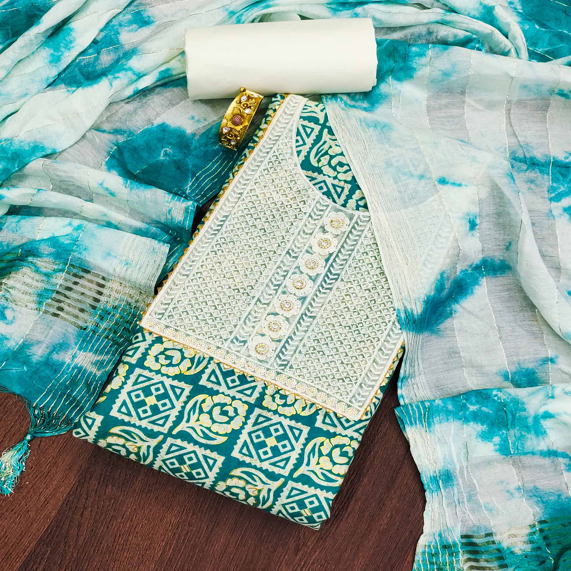 HELFAB-ZOMATO-BLUE
