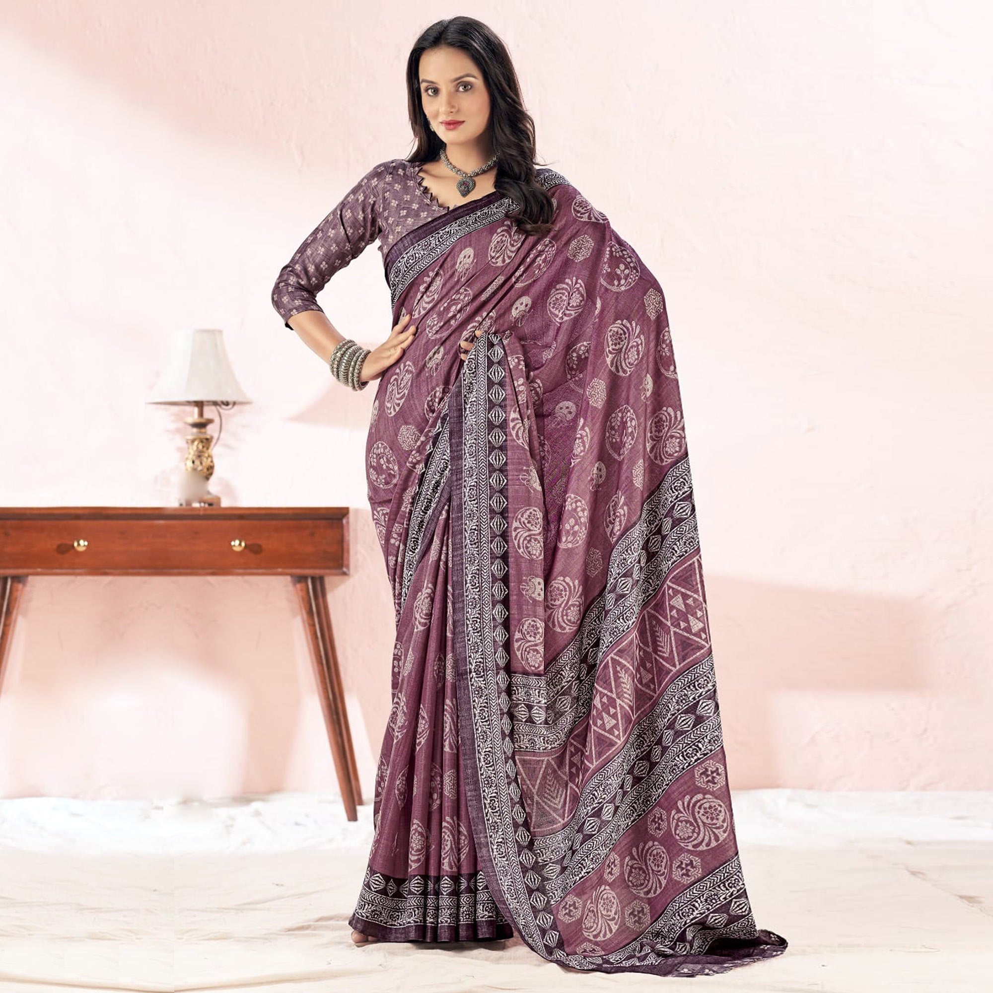 JNX-RUCHI-ADHYA1-28801B