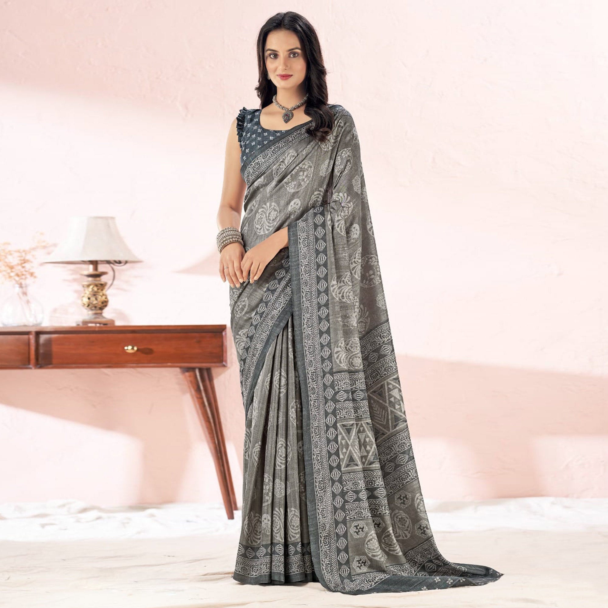 JNX-RUCHI-ADHYA1-28801C