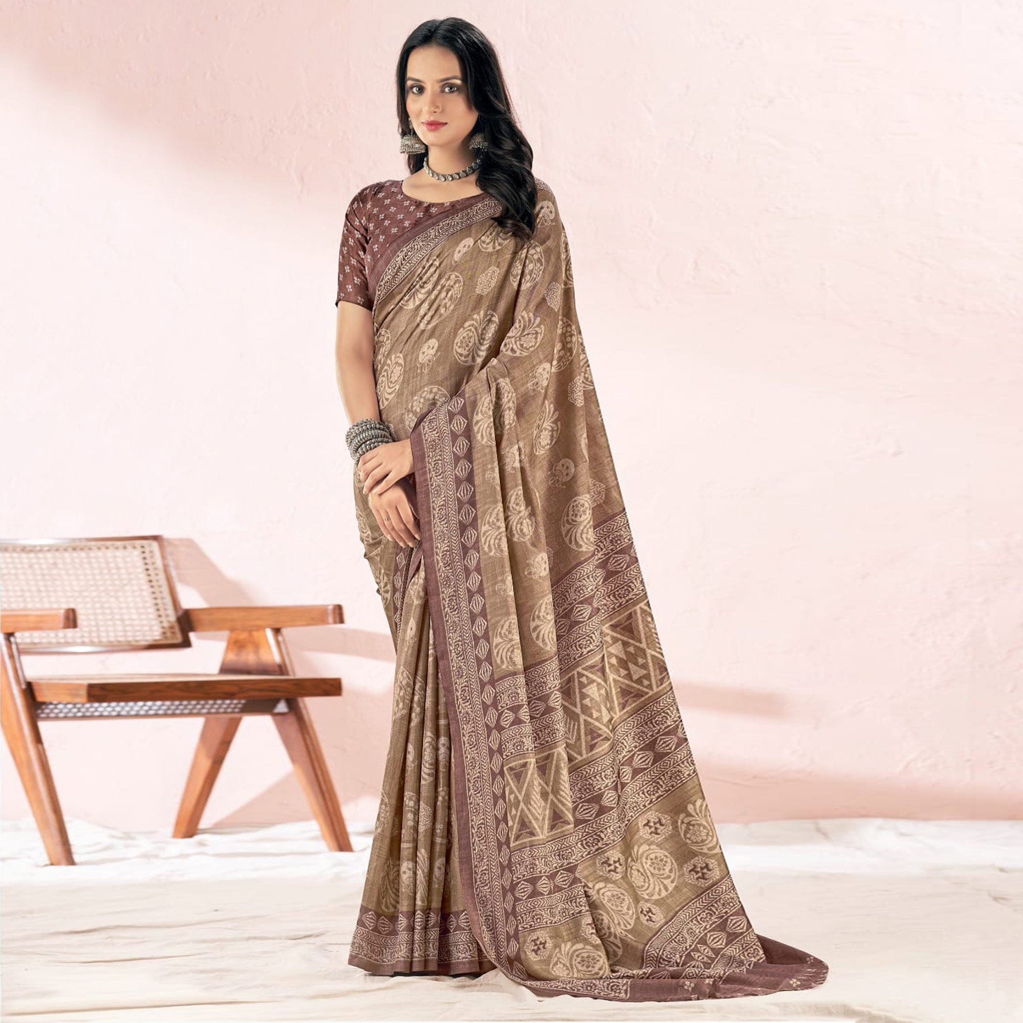 JNX-RUCHI-ADHYA1-28801D