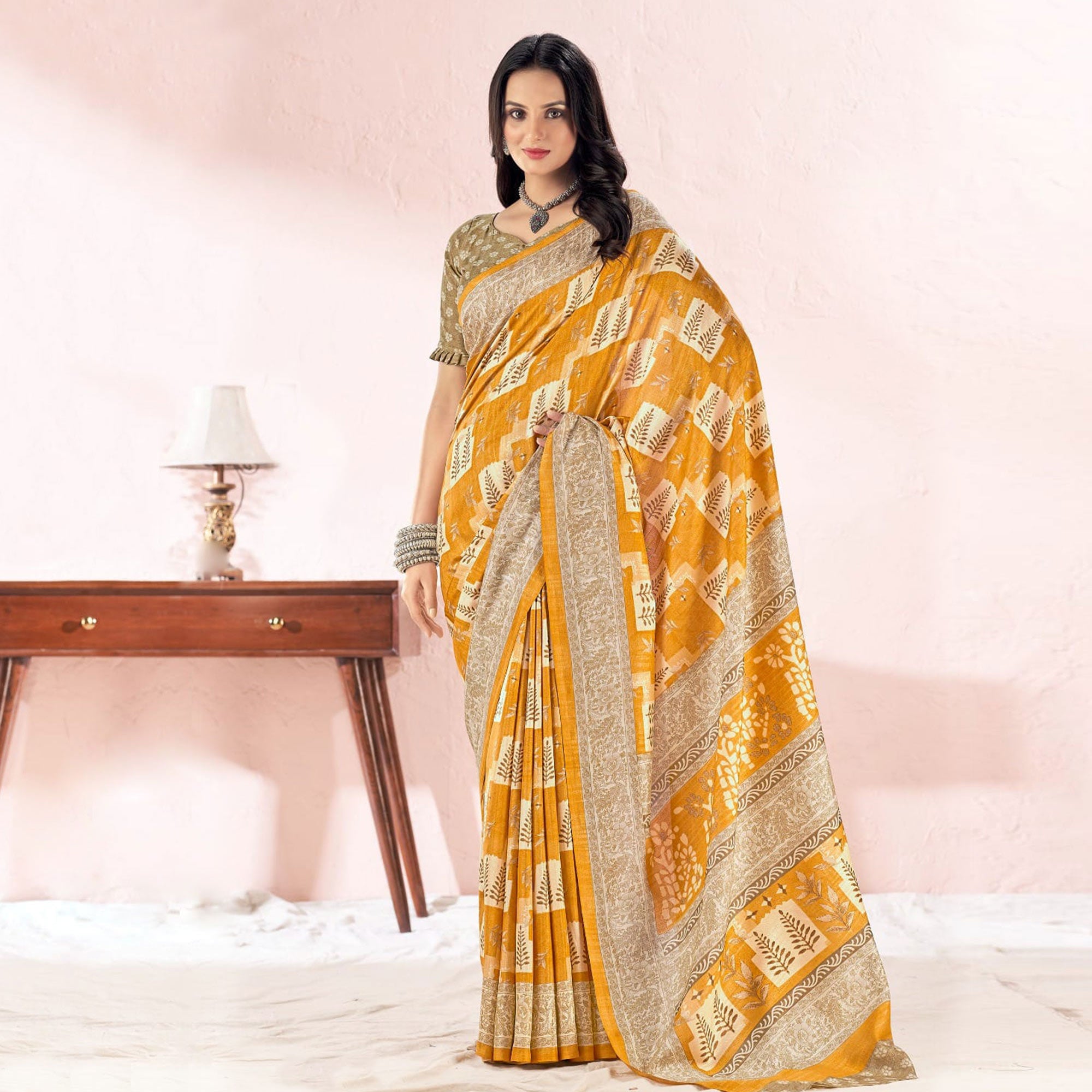 JNX-RUCHI-ADHYA1-28802A