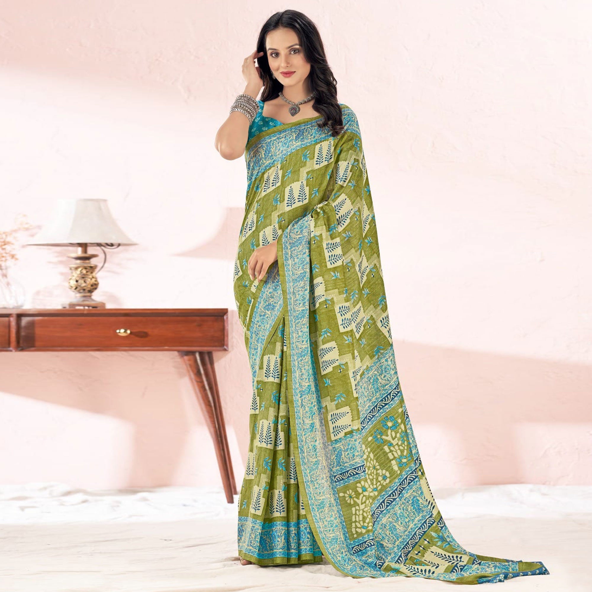 JNX-RUCHI-ADHYA1-28802C