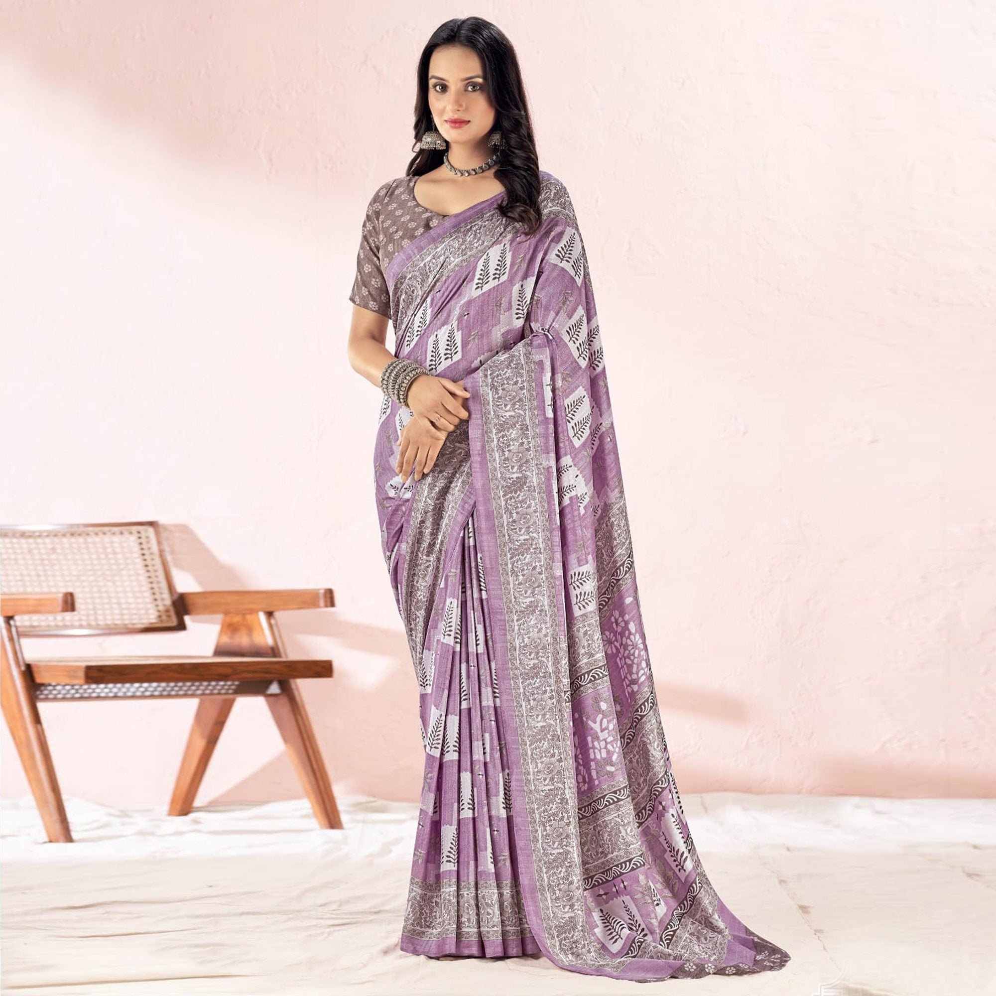 JNX-RUCHI-ADHYA1-28802D