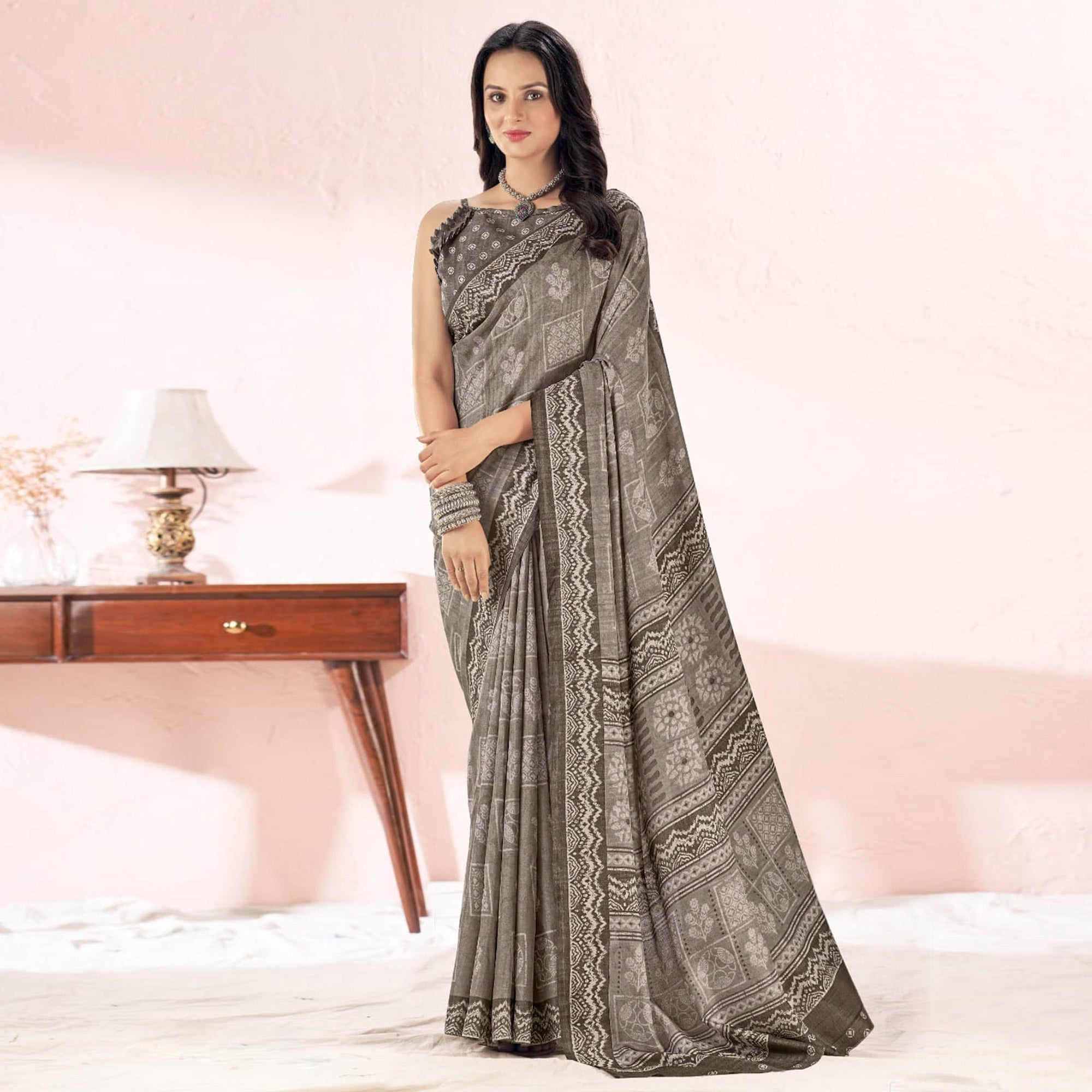 JNX-RUCHI-ADHYA1-28803A