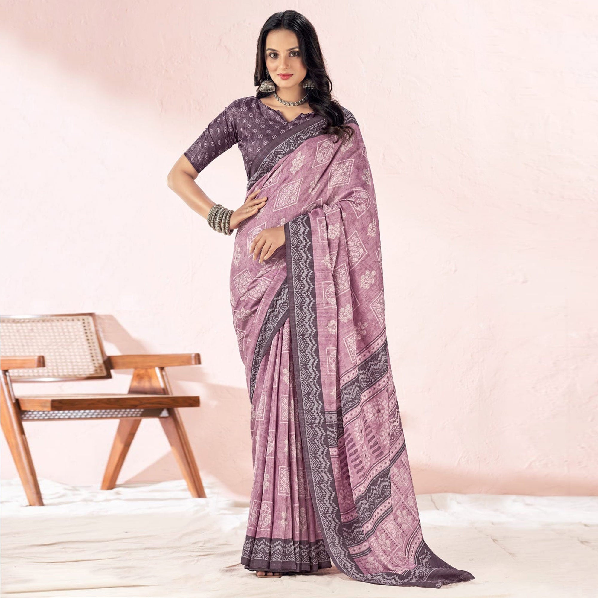 JNX-RUCHI-ADHYA1-28803B