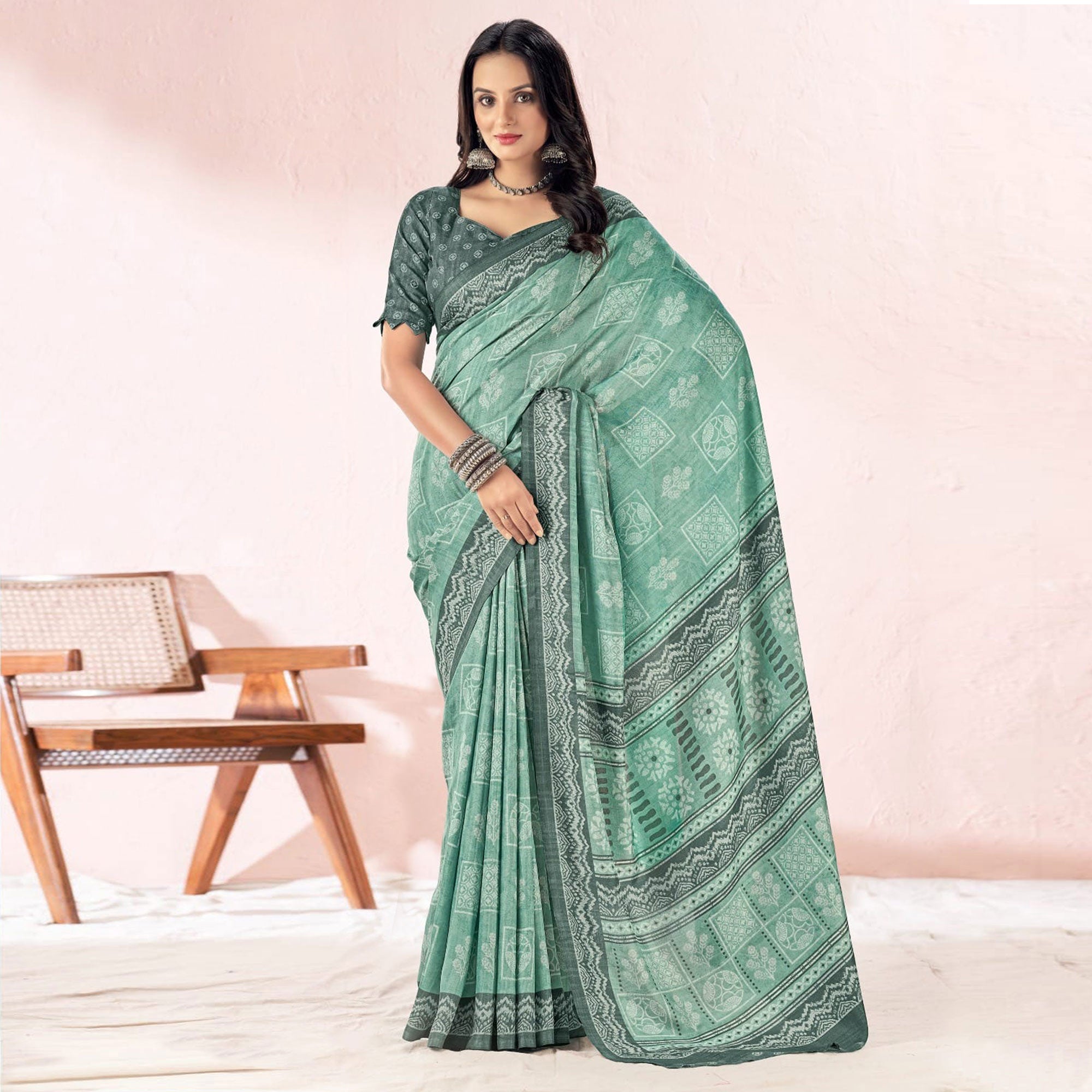 JNX-RUCHI-ADHYA1-28803C