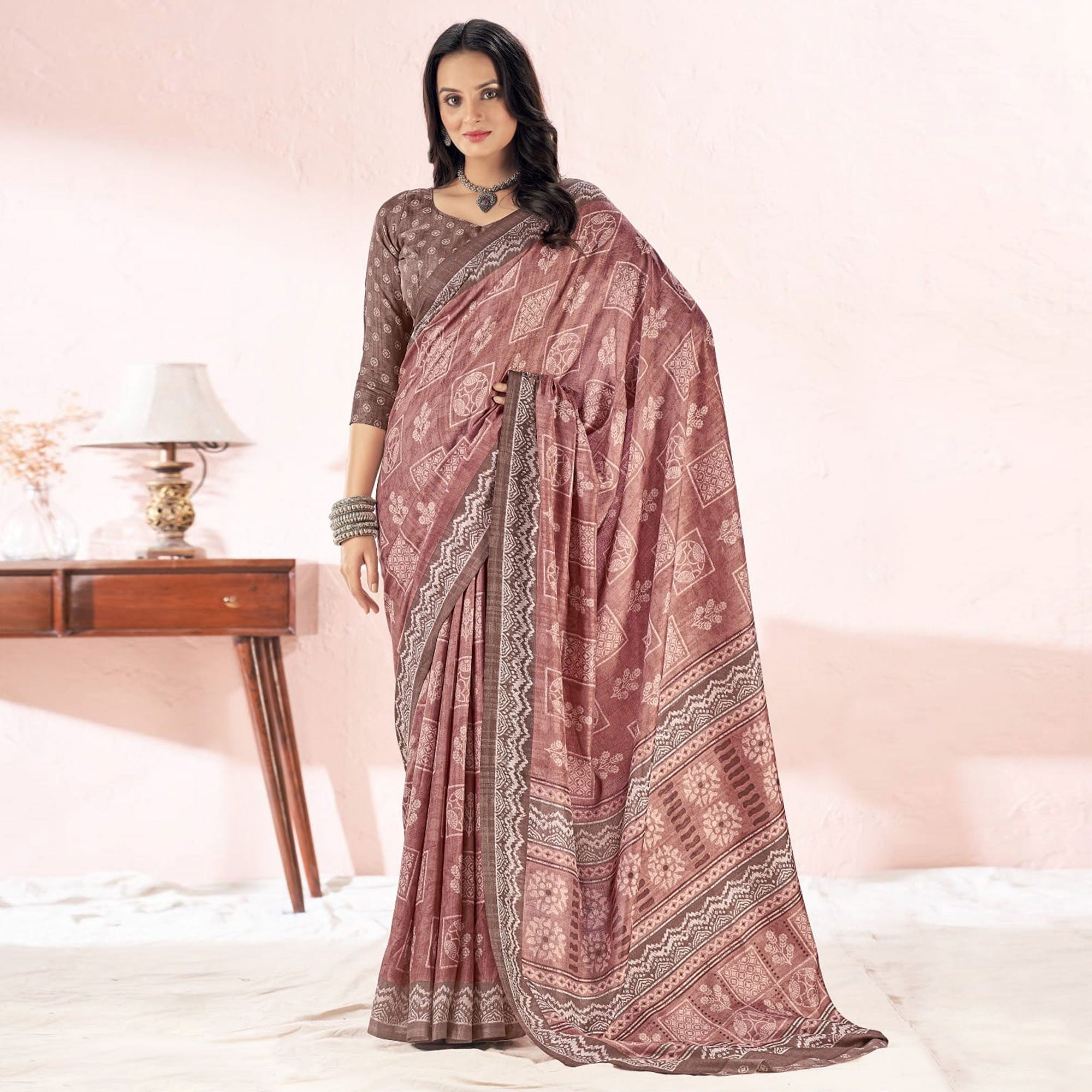 JNX-RUCHI-ADHYA1-28803D