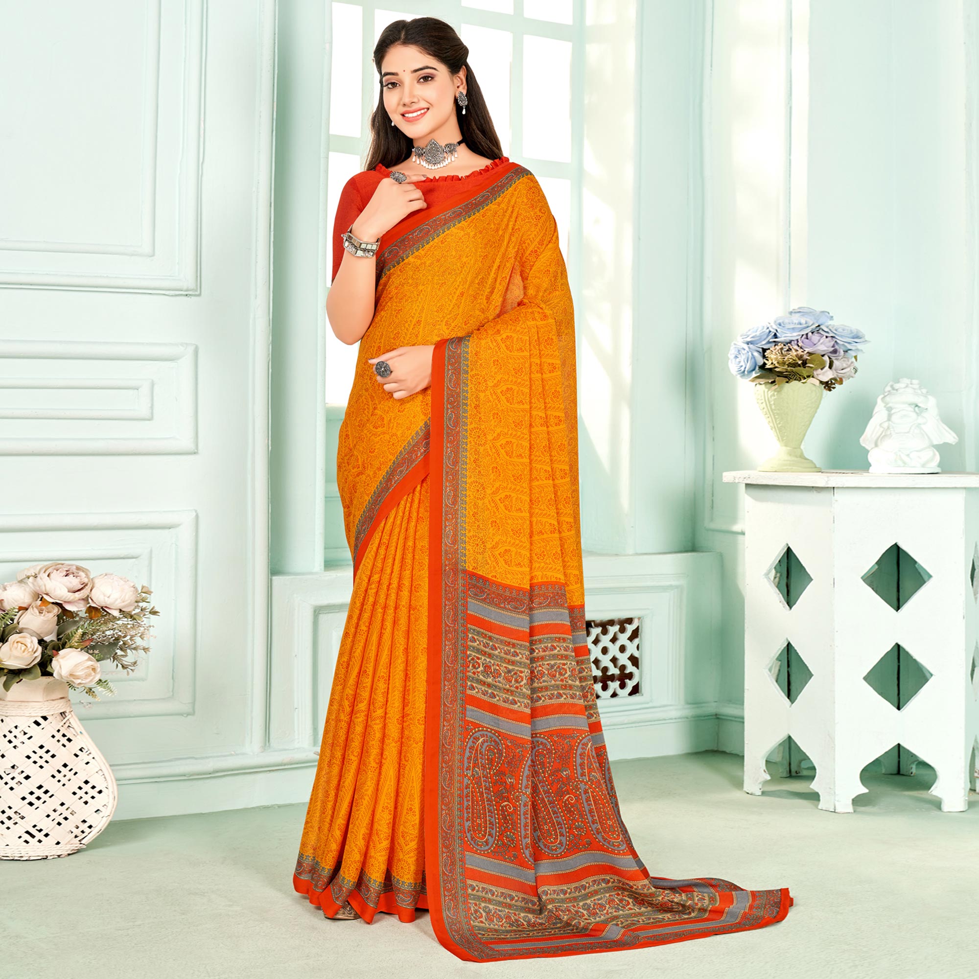JNX-RUCHI-AHANA2-25001A