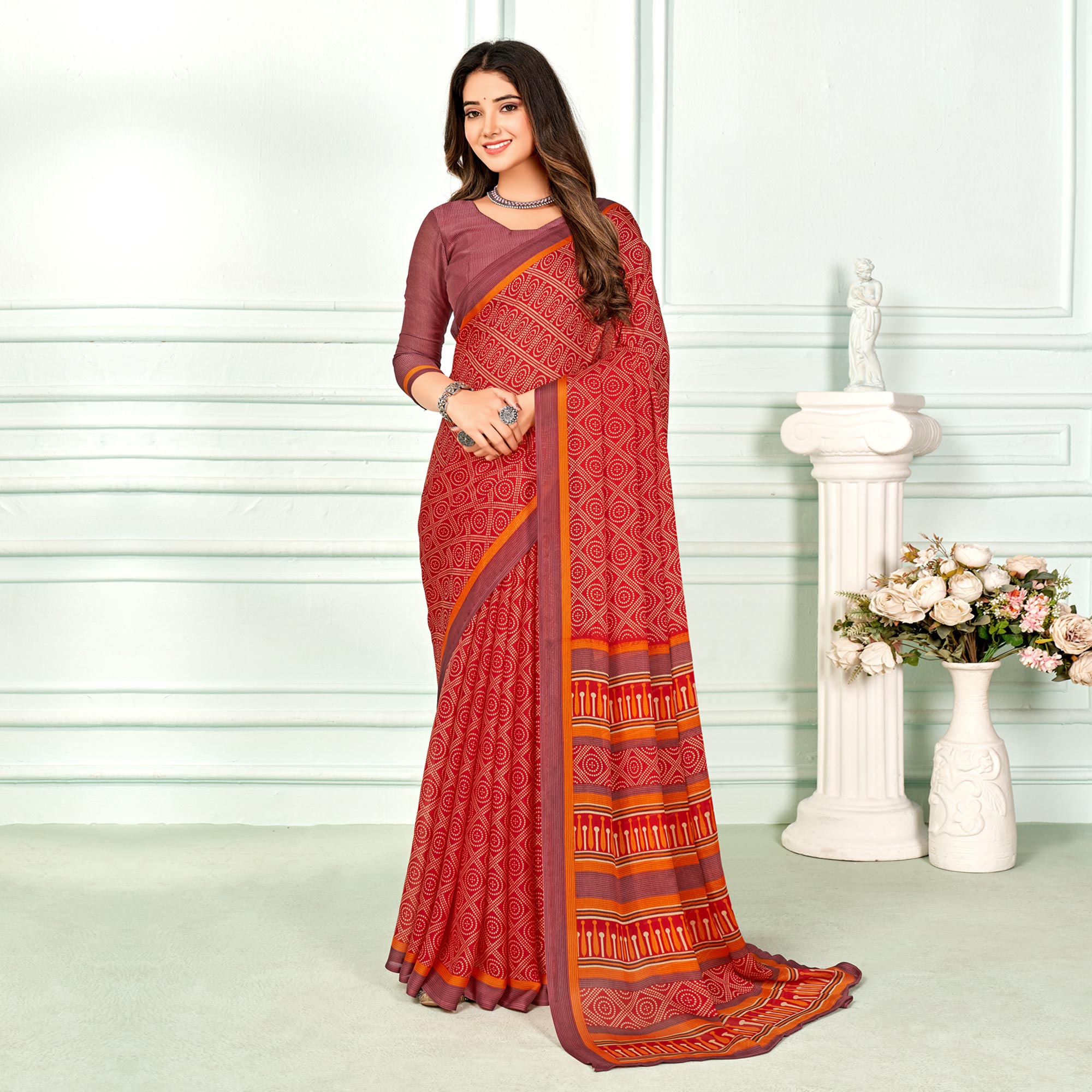 JNX-RUCHI-AHANA2-25002D