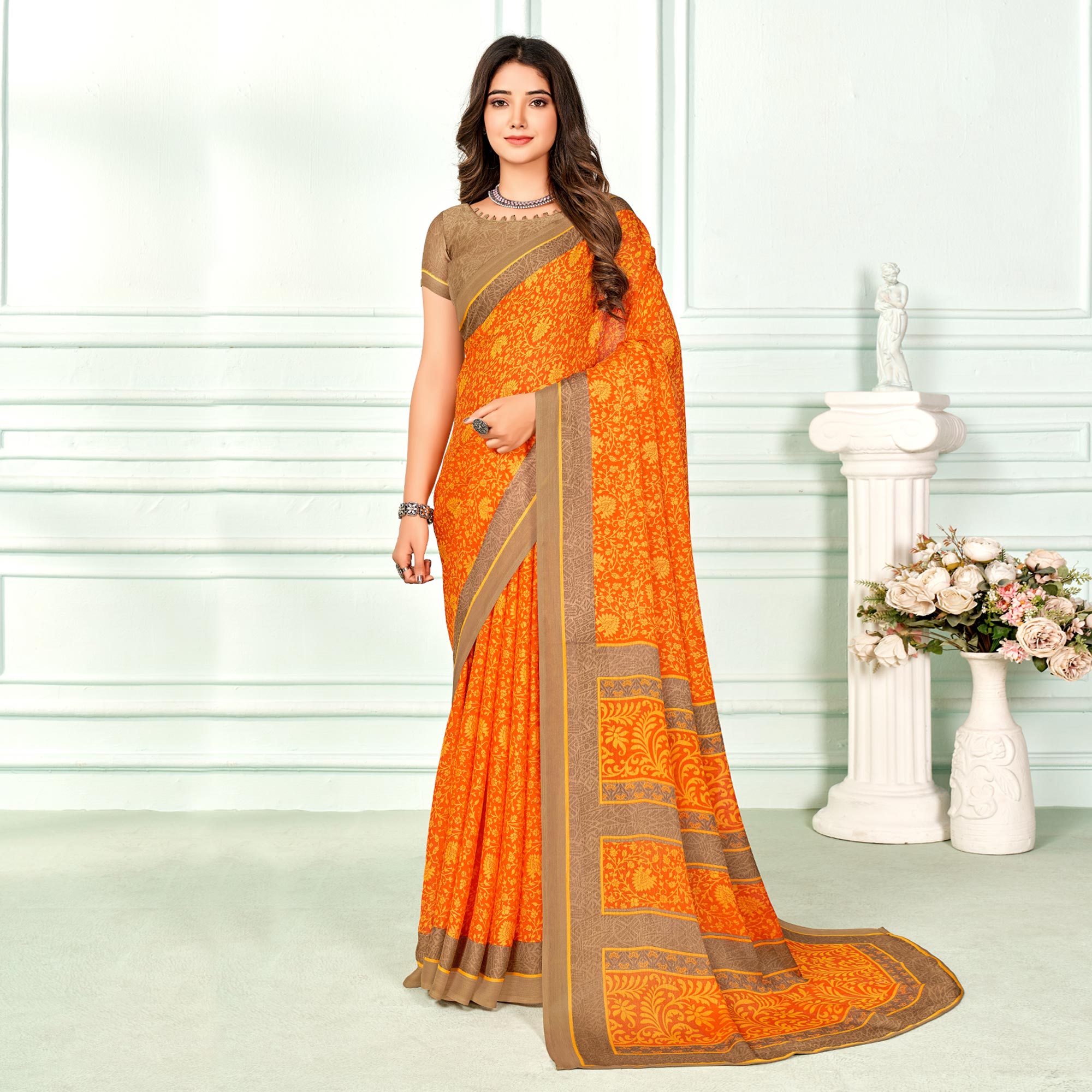 JNX-RUCHI-AHANA2-25003A