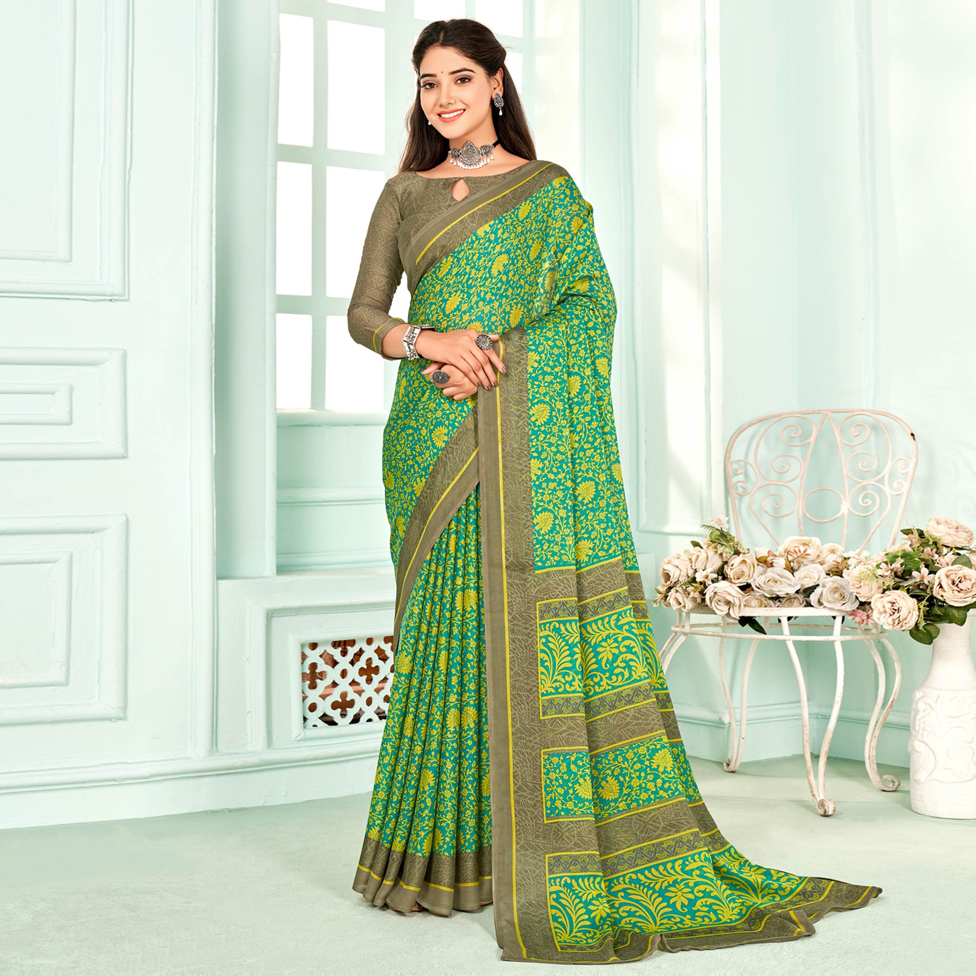 JNX-RUCHI-AHANA2-25003D