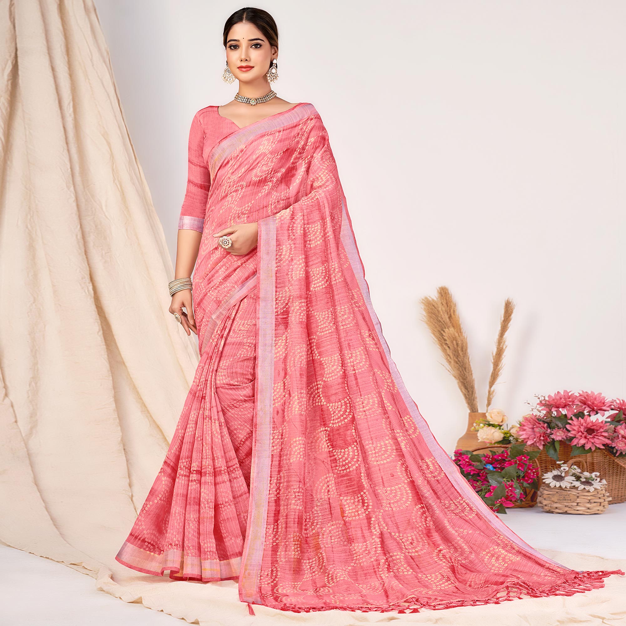 JNX-RUCHI-ARUSHI-27502B
