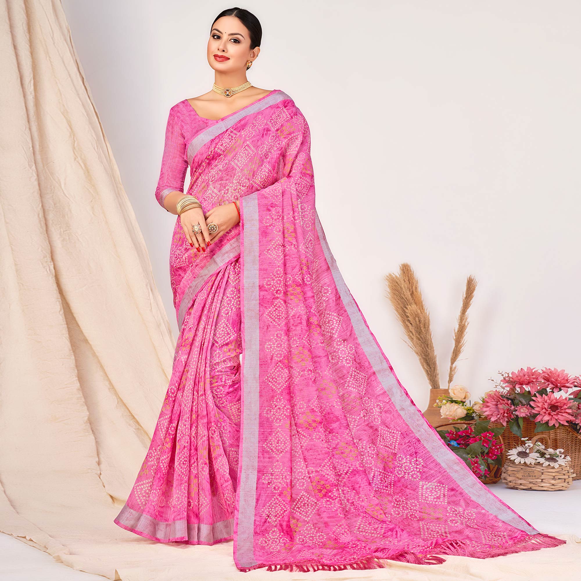 JNX-RUCHI-ARUSHI-27503B