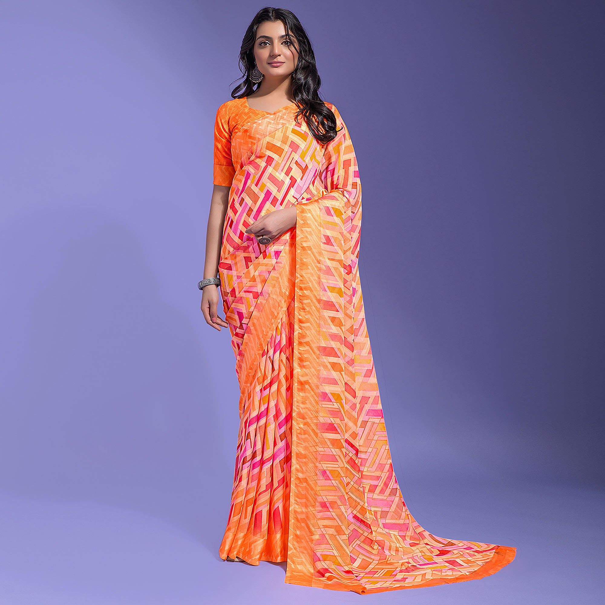 JNX-RUCHI-CHRY35-25301A