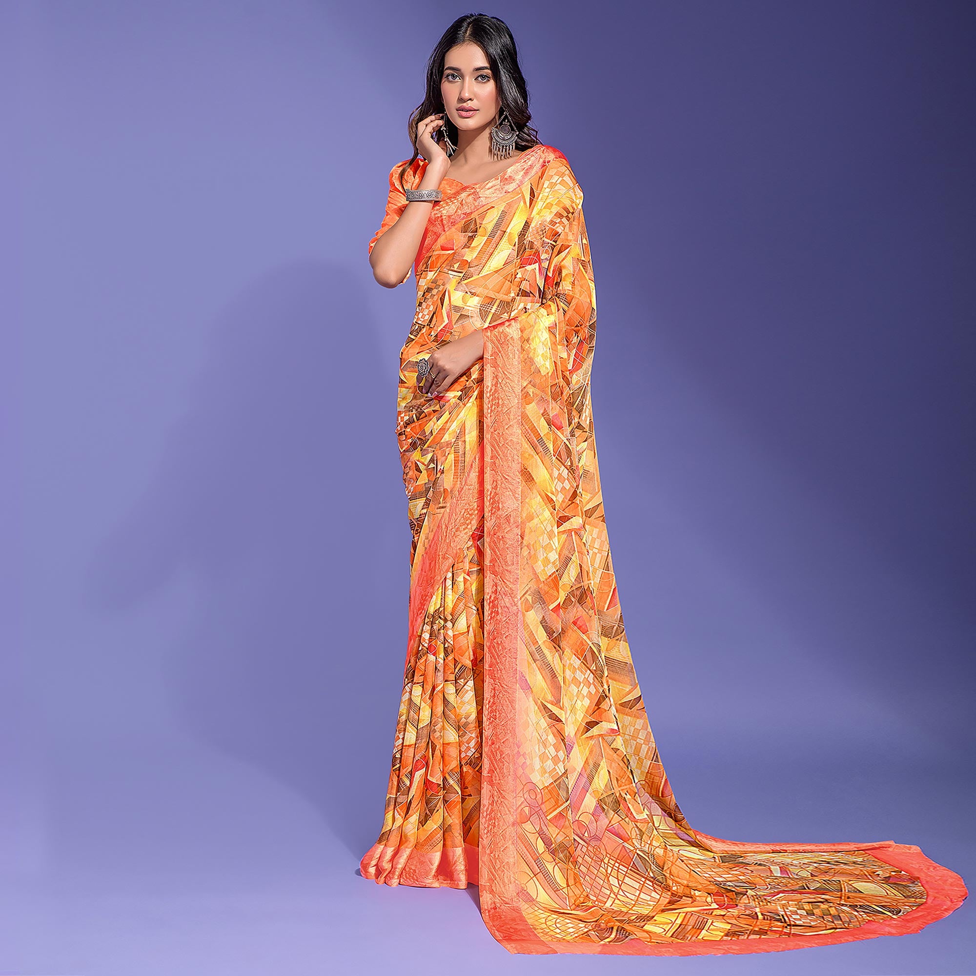 JNX-RUCHI-CHRY35-25302B