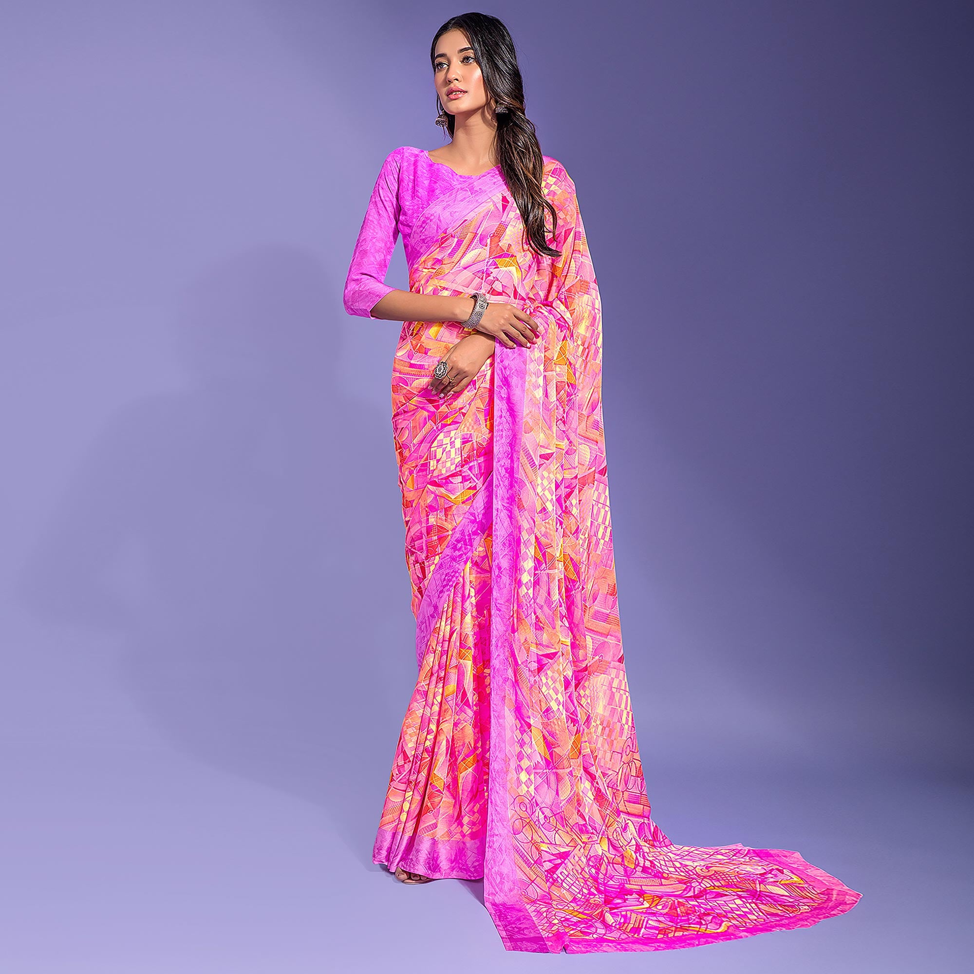 JNX-RUCHI-CHRY35-25302C