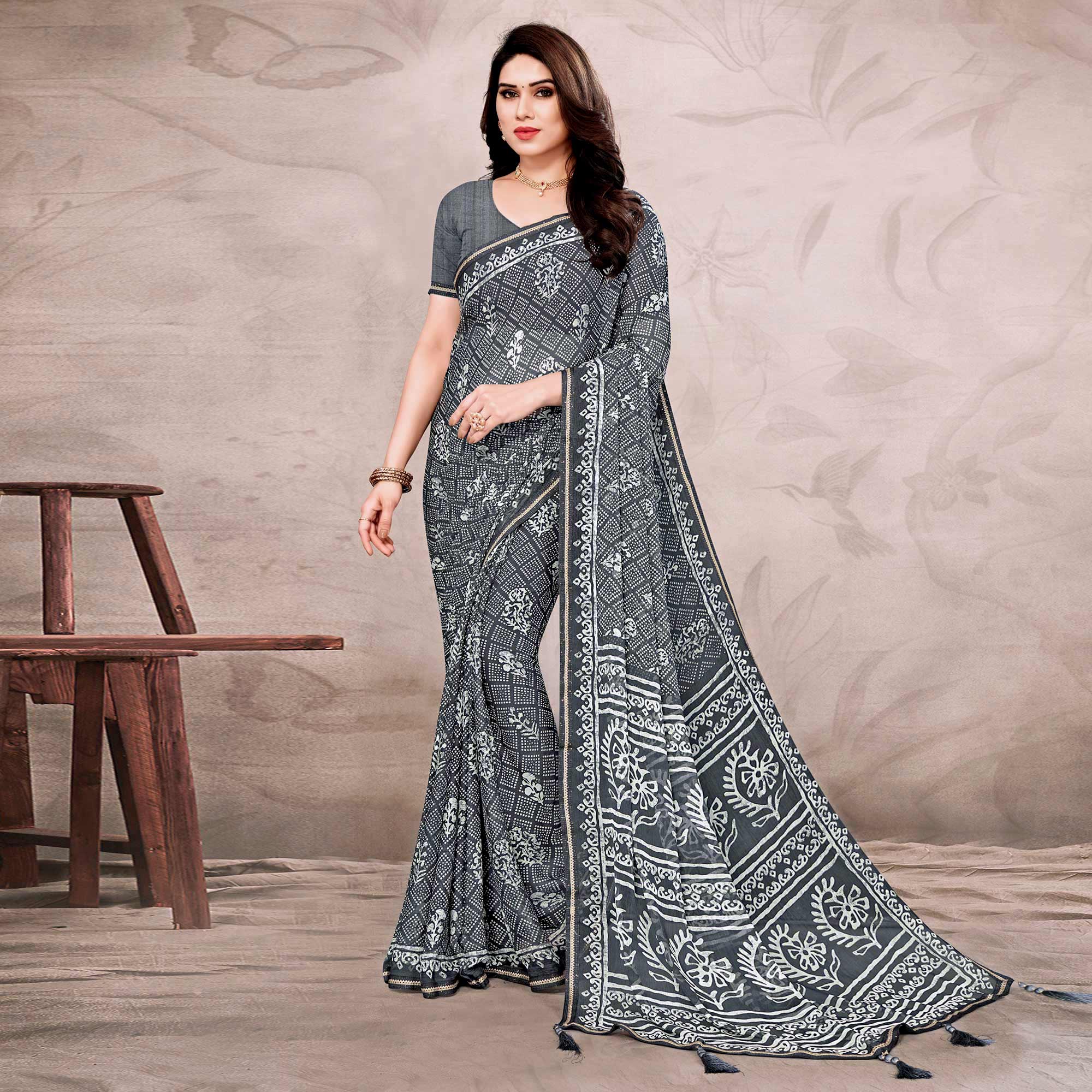 JNX-RUCHI-DHUN1-21801C