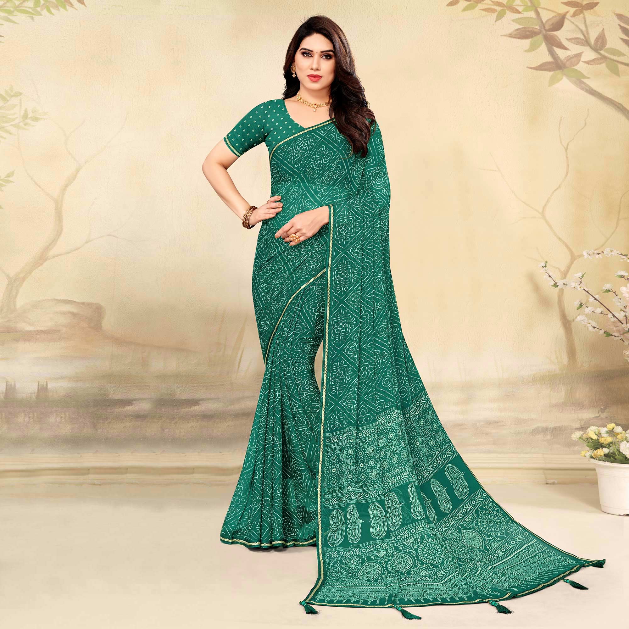 JNX-RUCHI-DHUN2-21802D