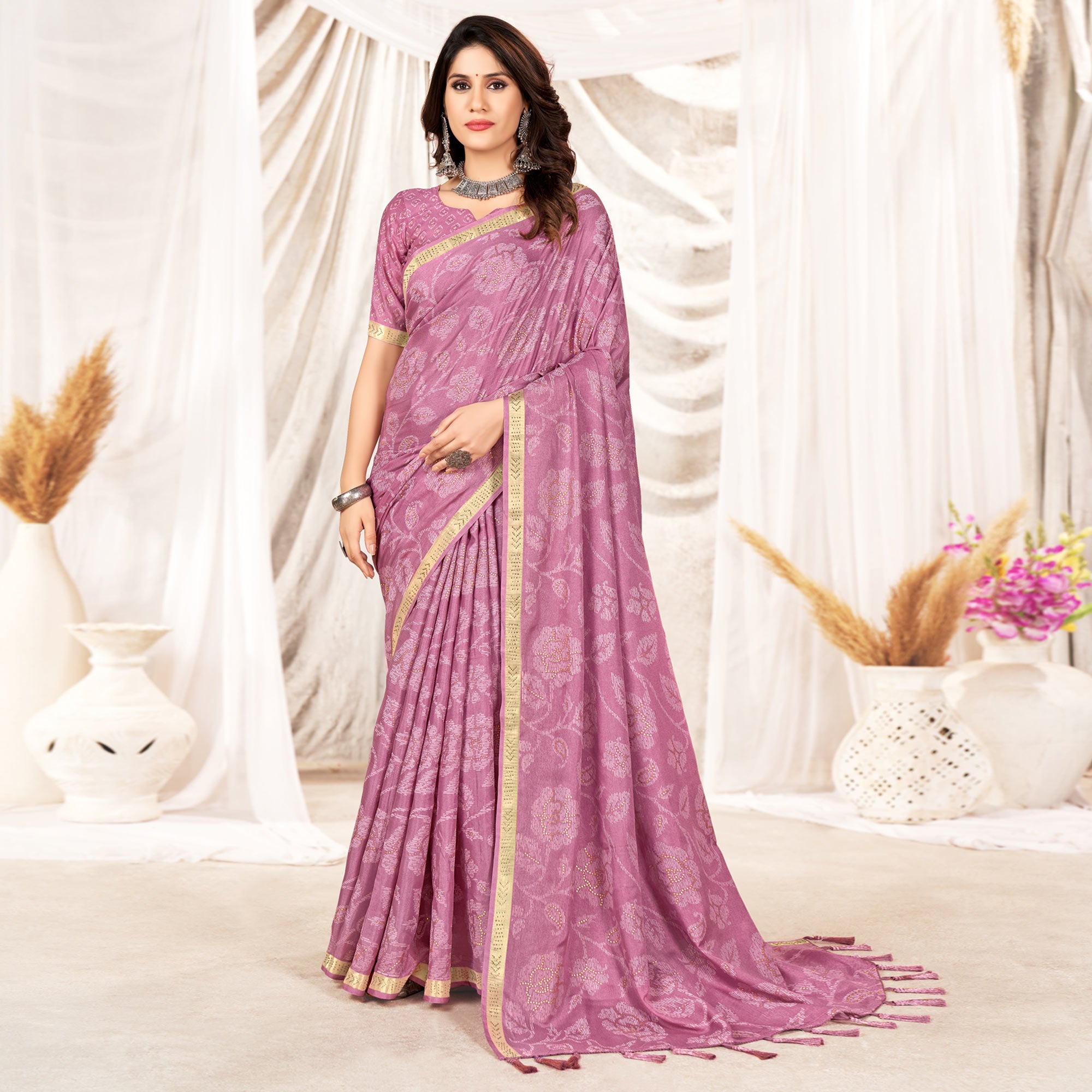 JNX-RUCHI-DISHA-28901A