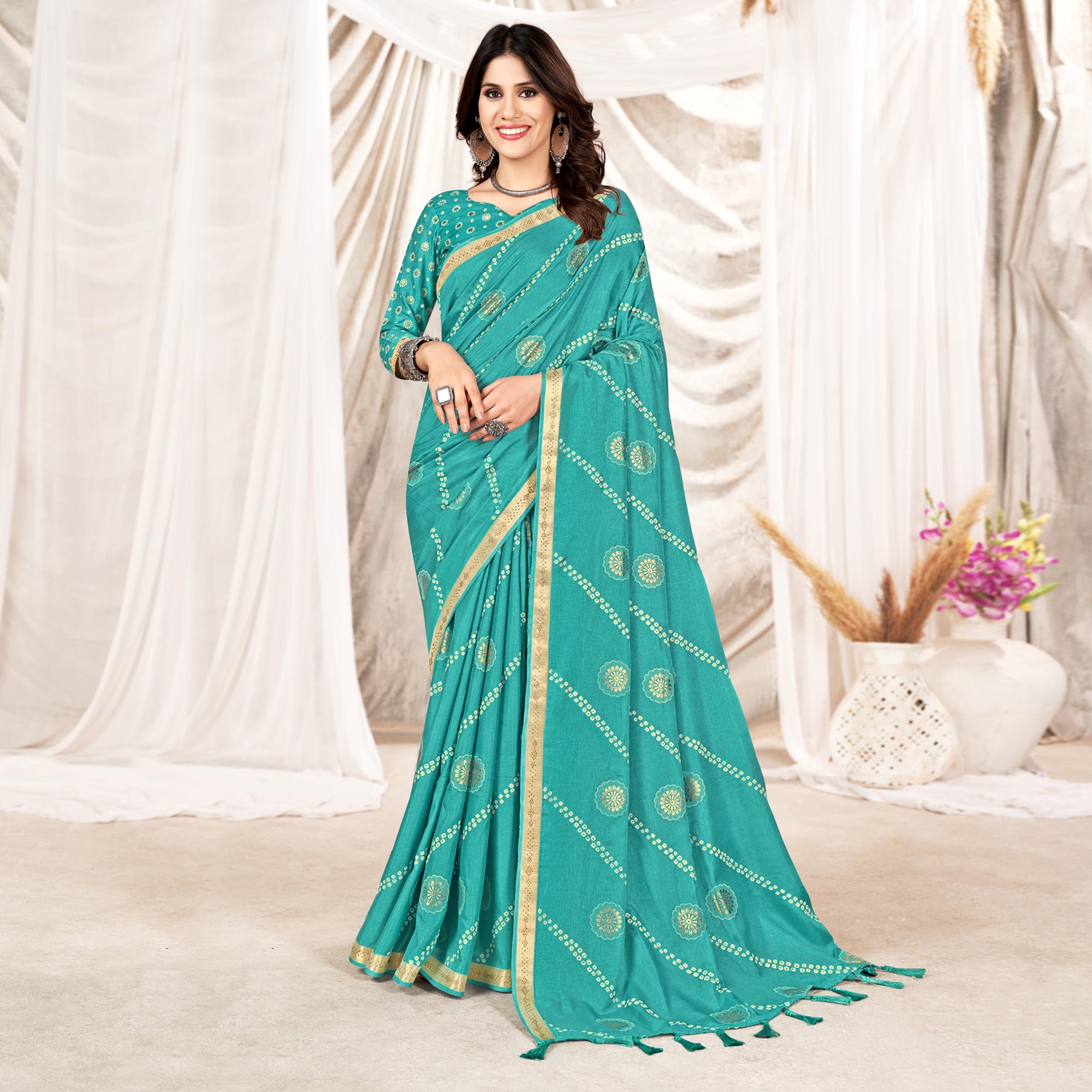 JNX-RUCHI-DISHA-28902C