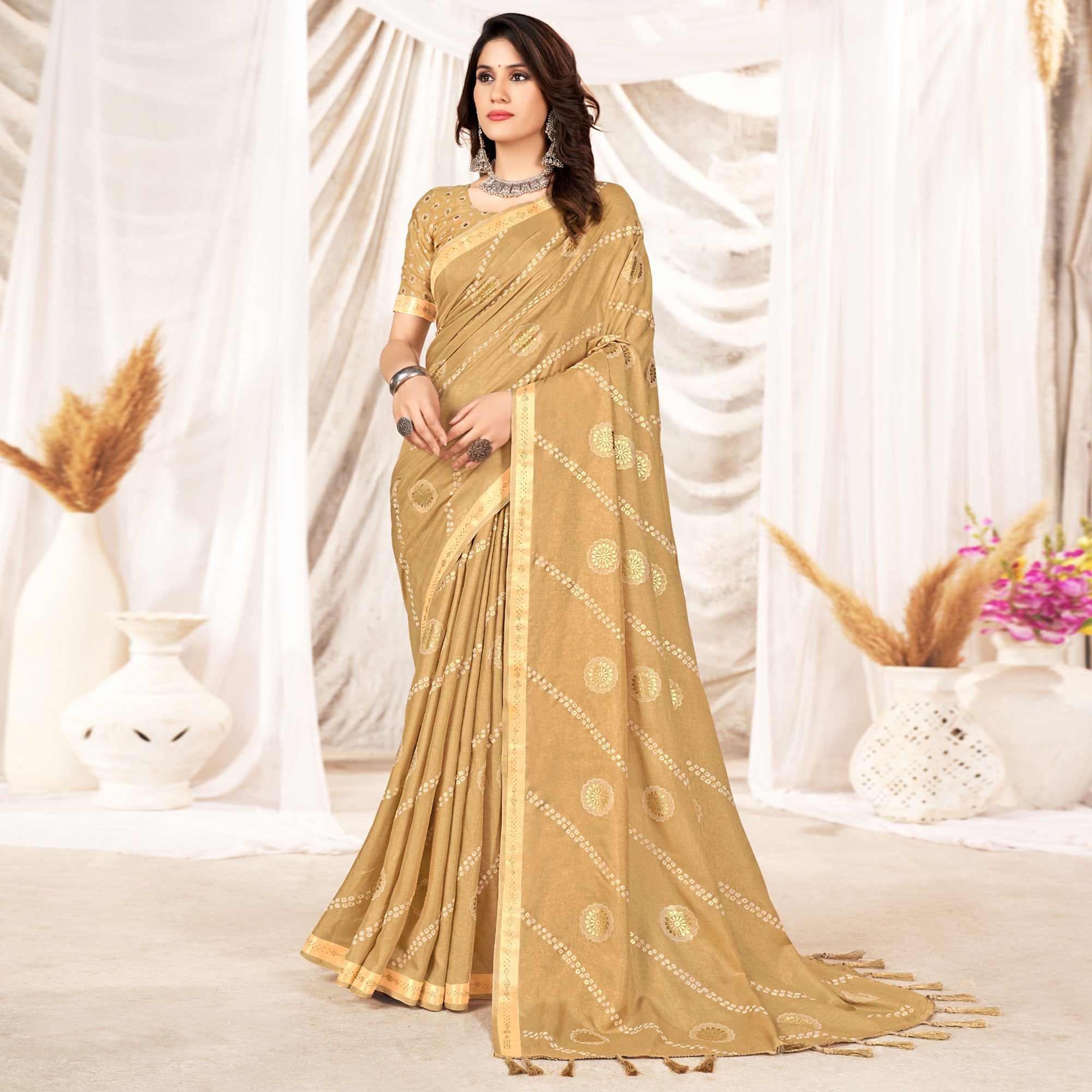 JNX-RUCHI-DISHA-28902D