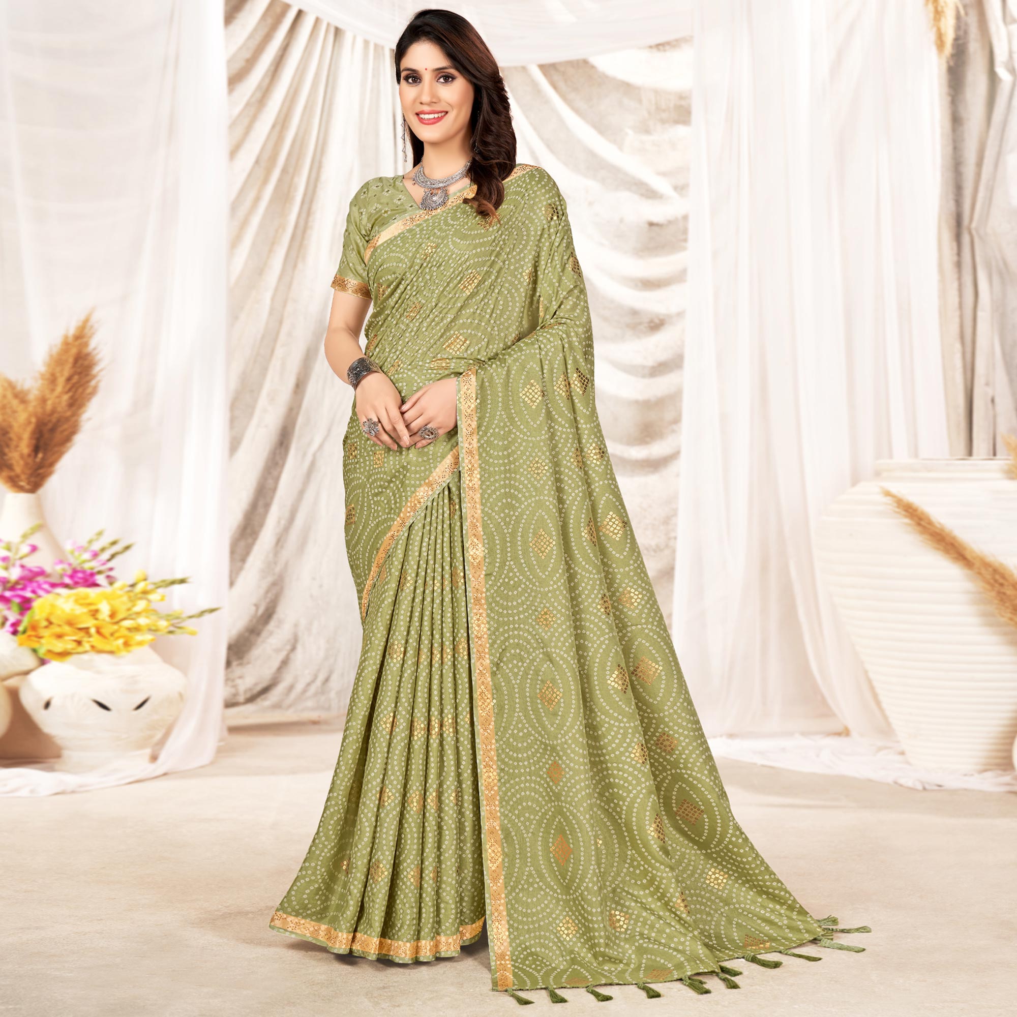 JNX-RUCHI-DISHA-28903A