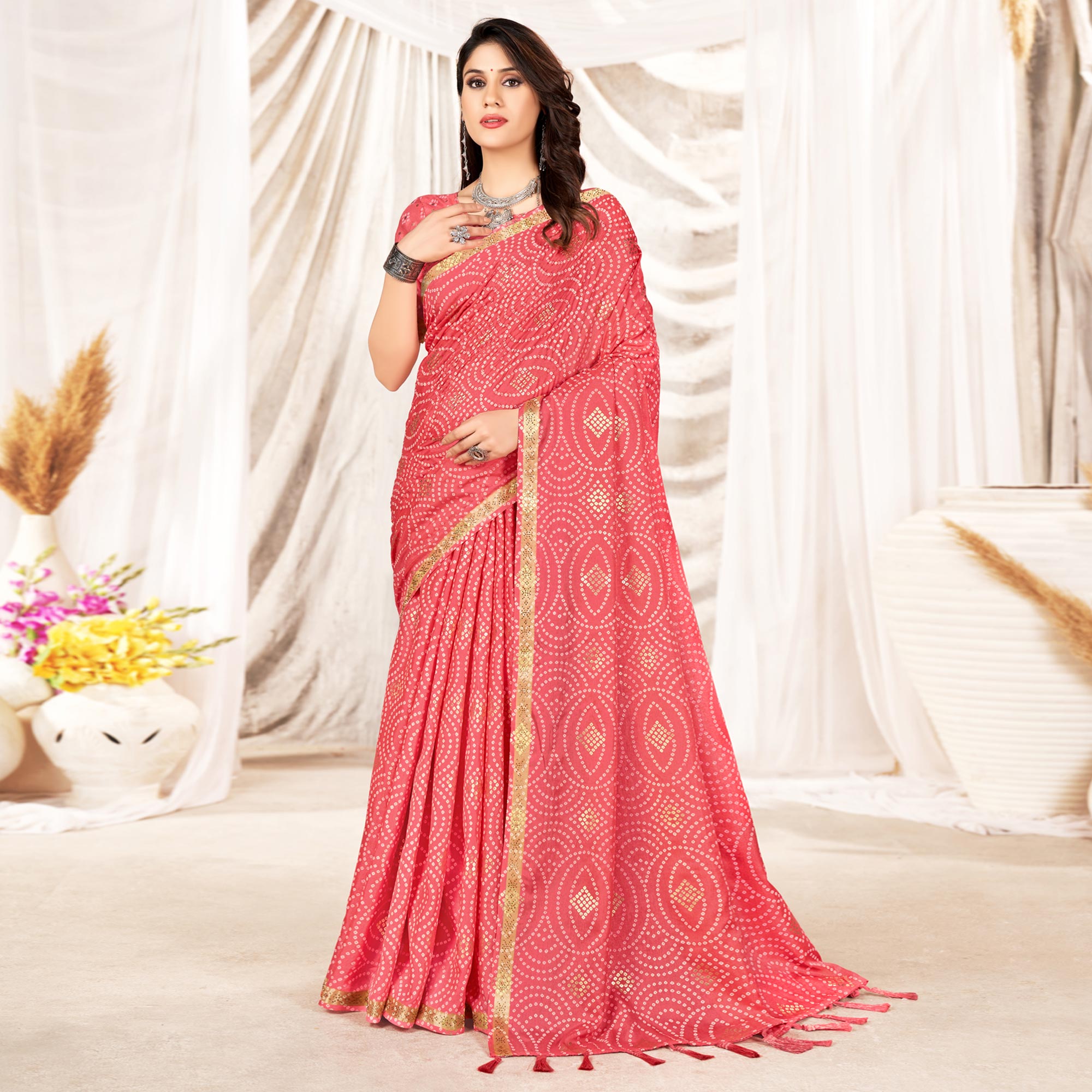 JNX-RUCHI-DISHA-28903B