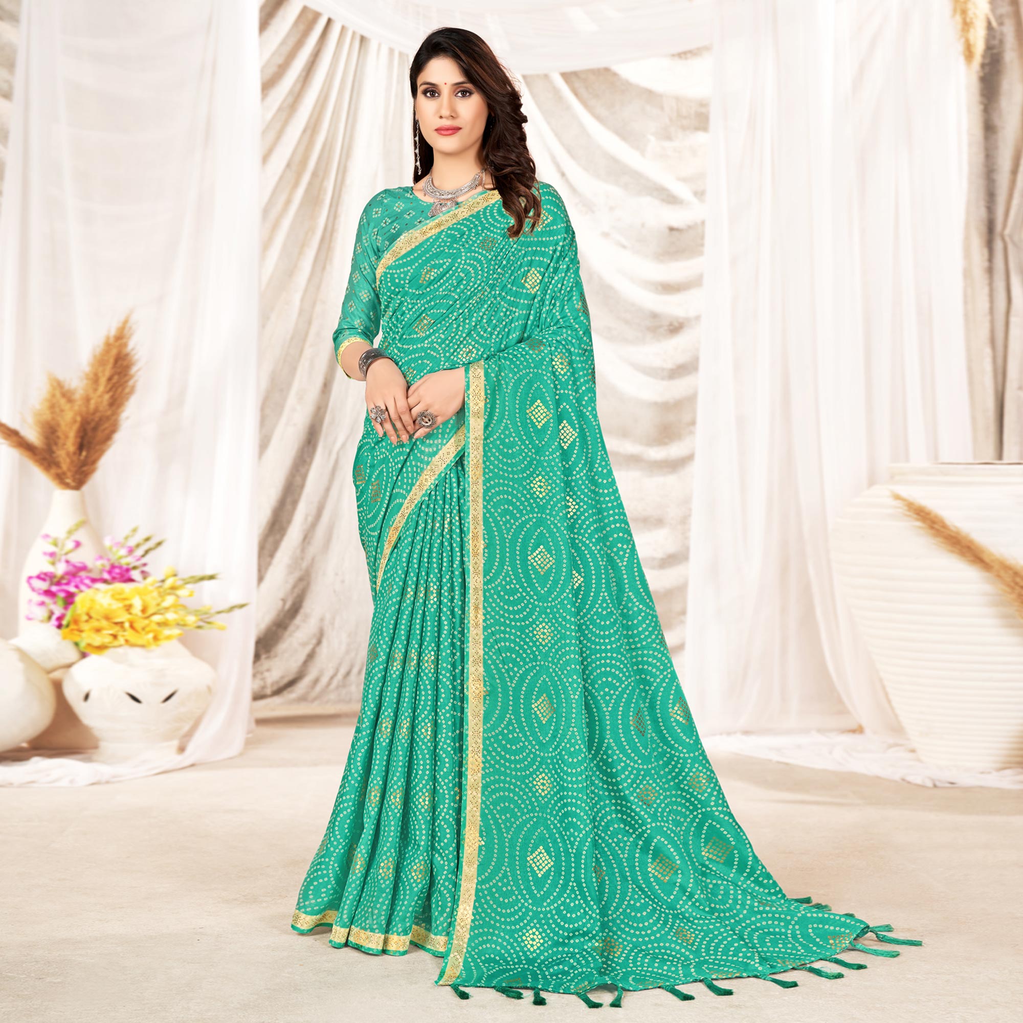 JNX-RUCHI-DISHA-28903D