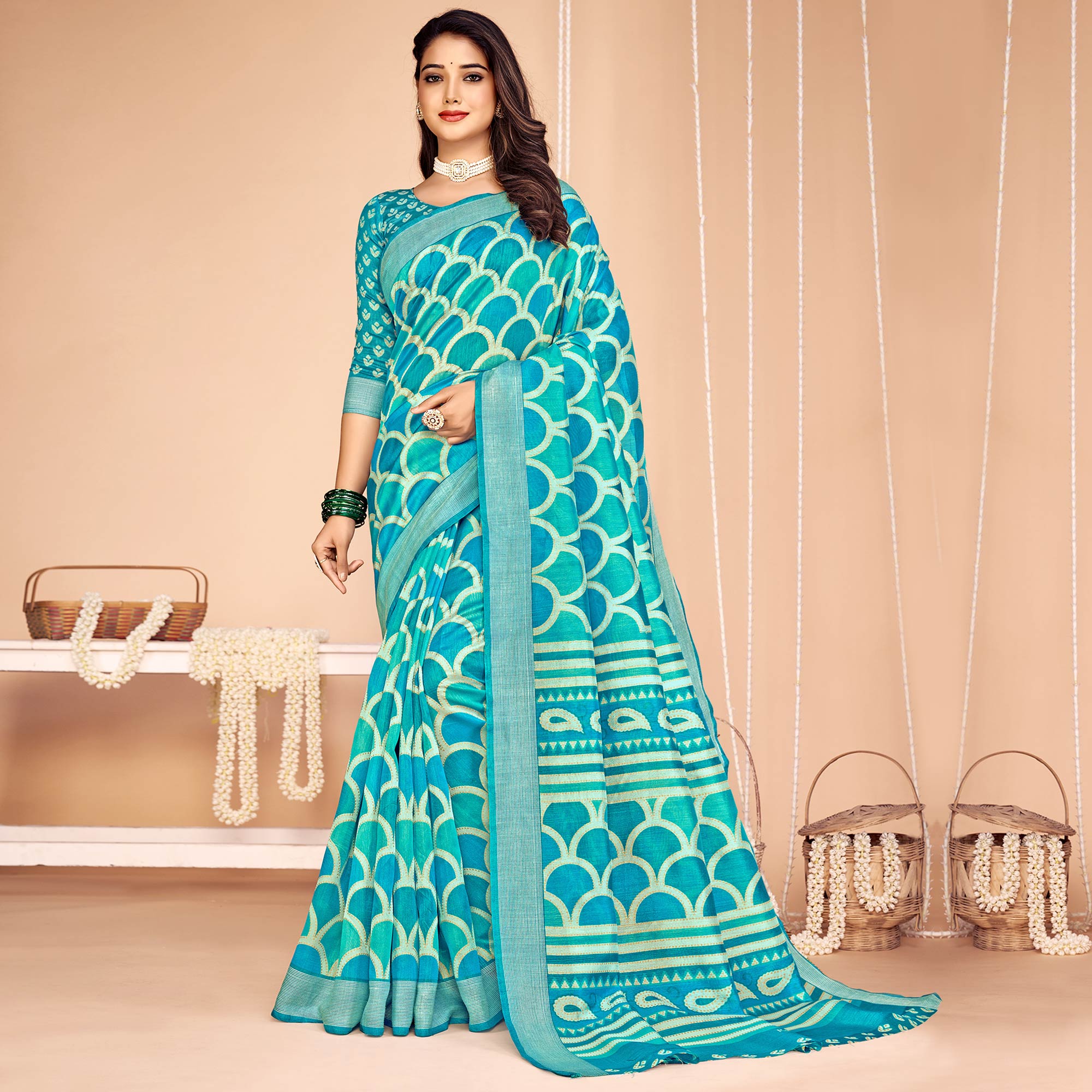 JNX-RUCHI-RADHIKA1-27401B