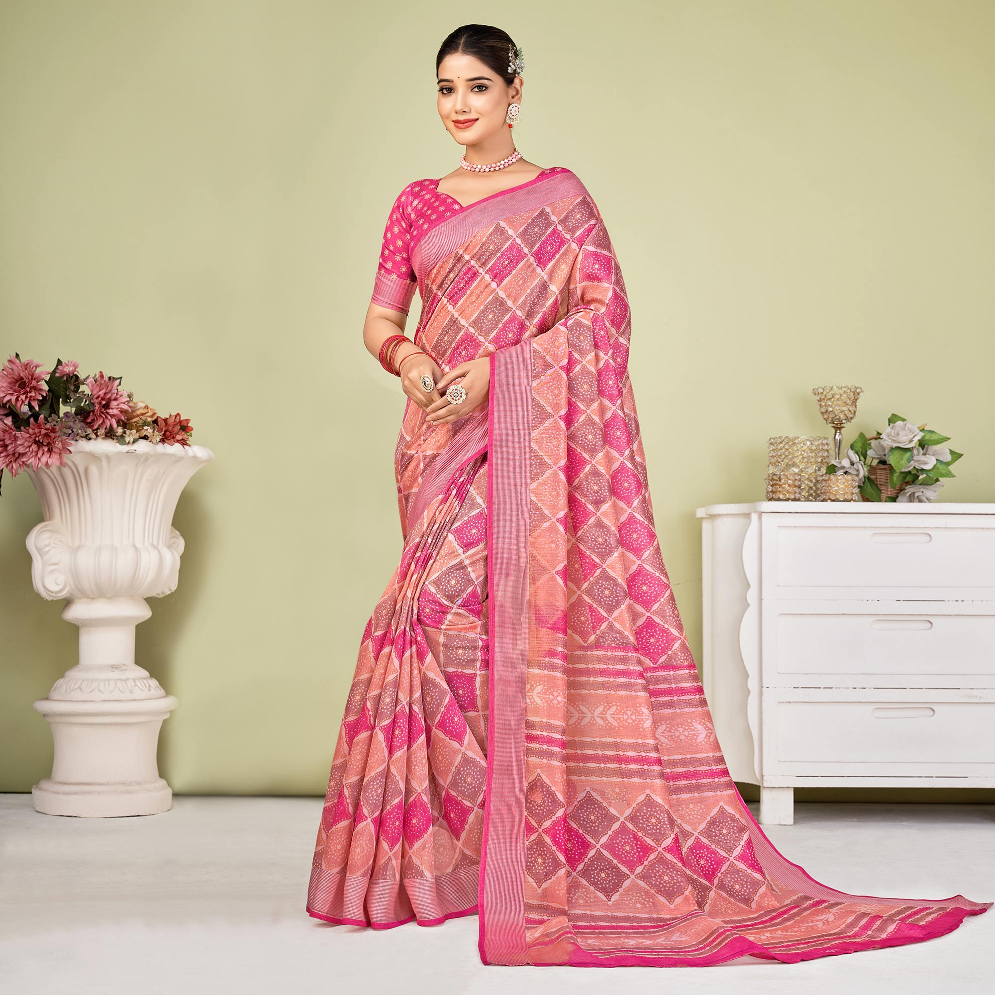 JNX-RUCHI-RADHIKA2-27404B