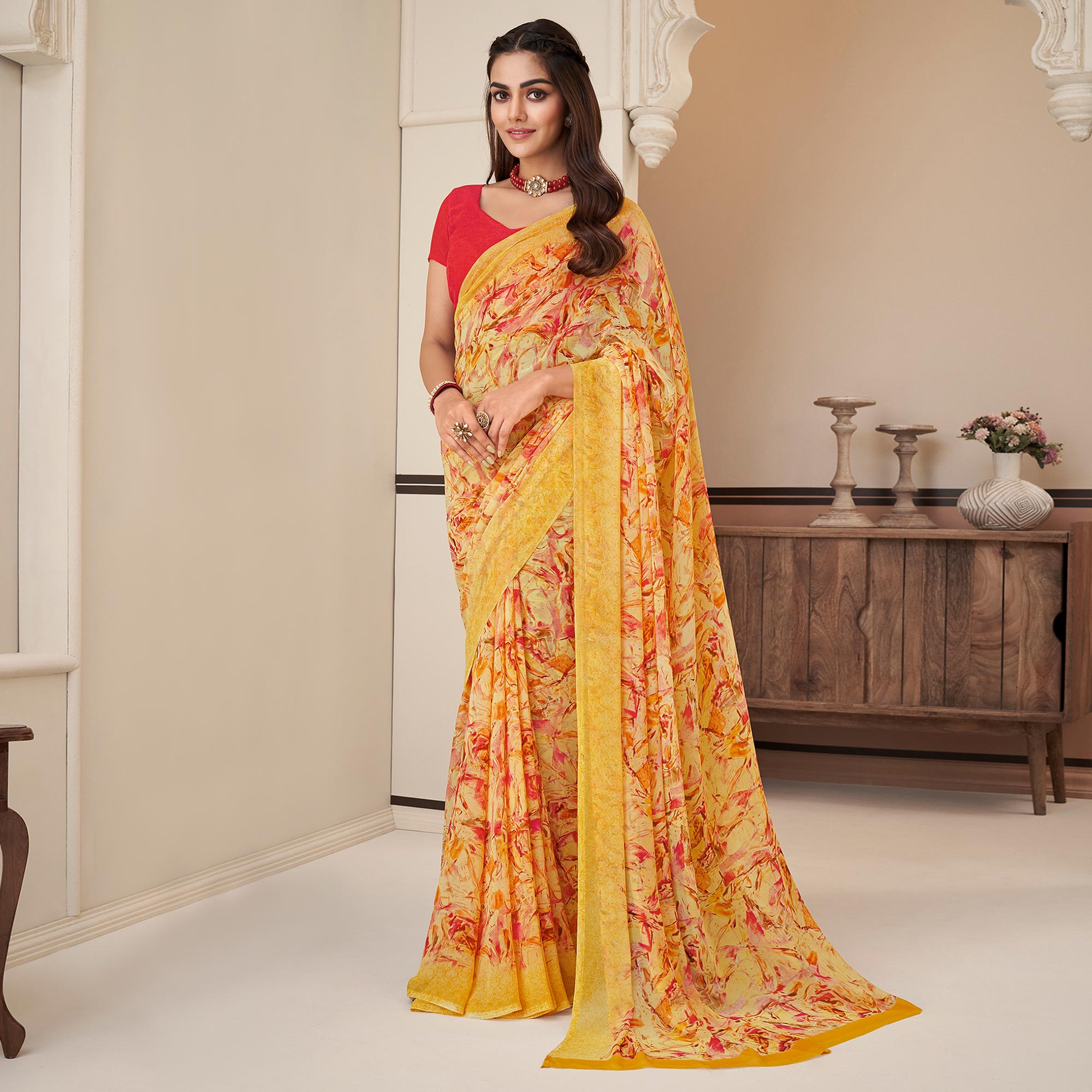 JNX-RUCHI-RAGA7-25704A