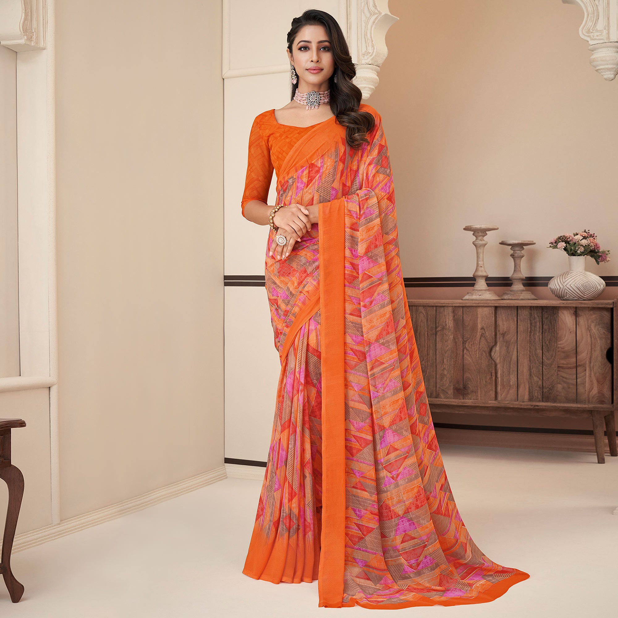 JNX-RUCHI-RAGA7-25706A