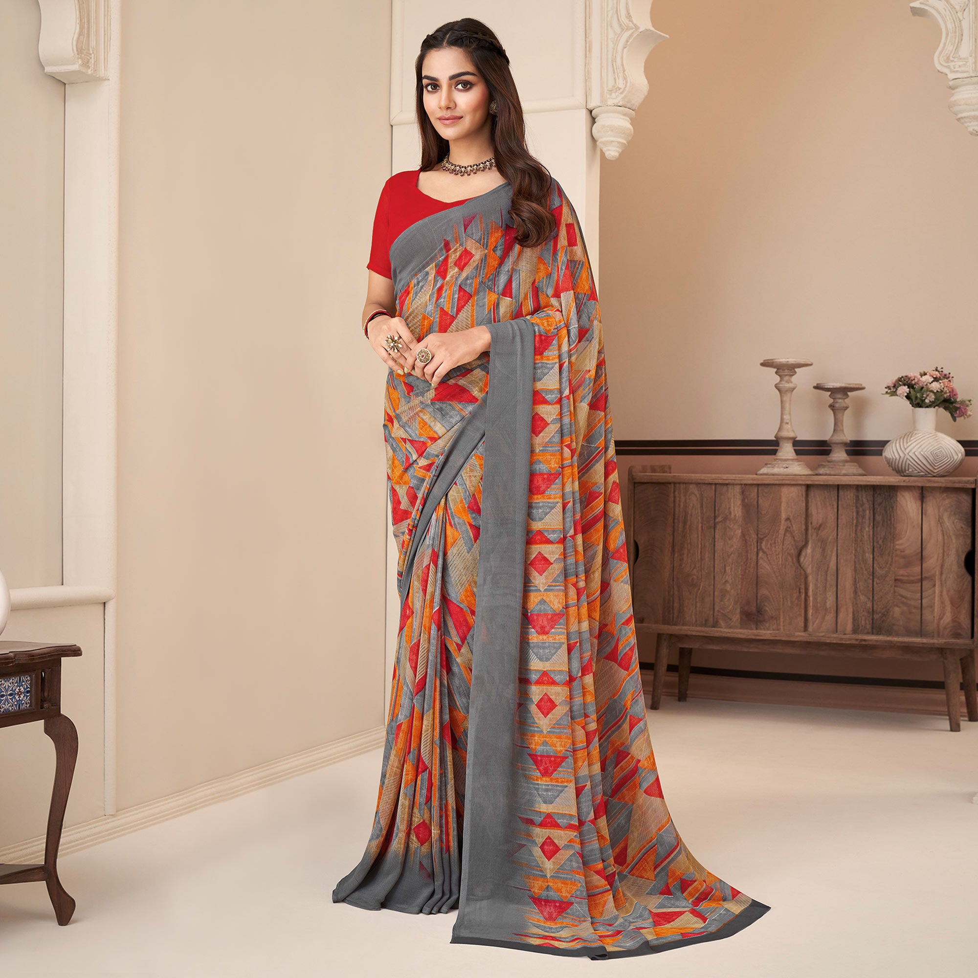 JNX-RUCHI-RAGA7-25706B