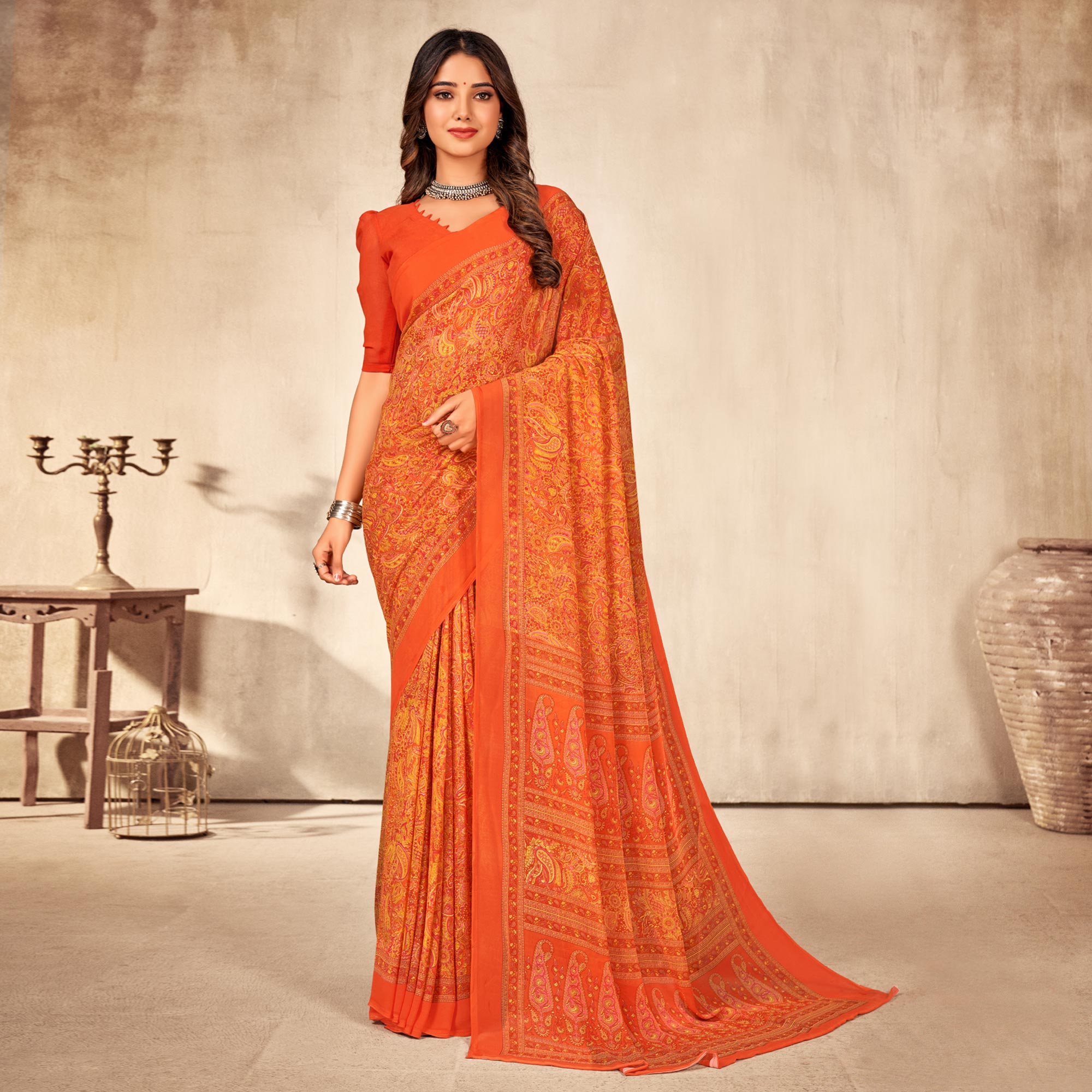JNX-RUCHI-RAGAA5-24701A