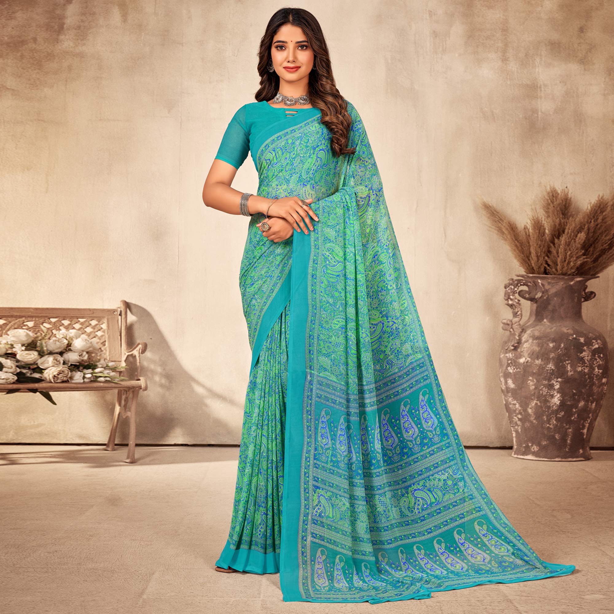 JNX-RUCHI-RAGAA5-24701B